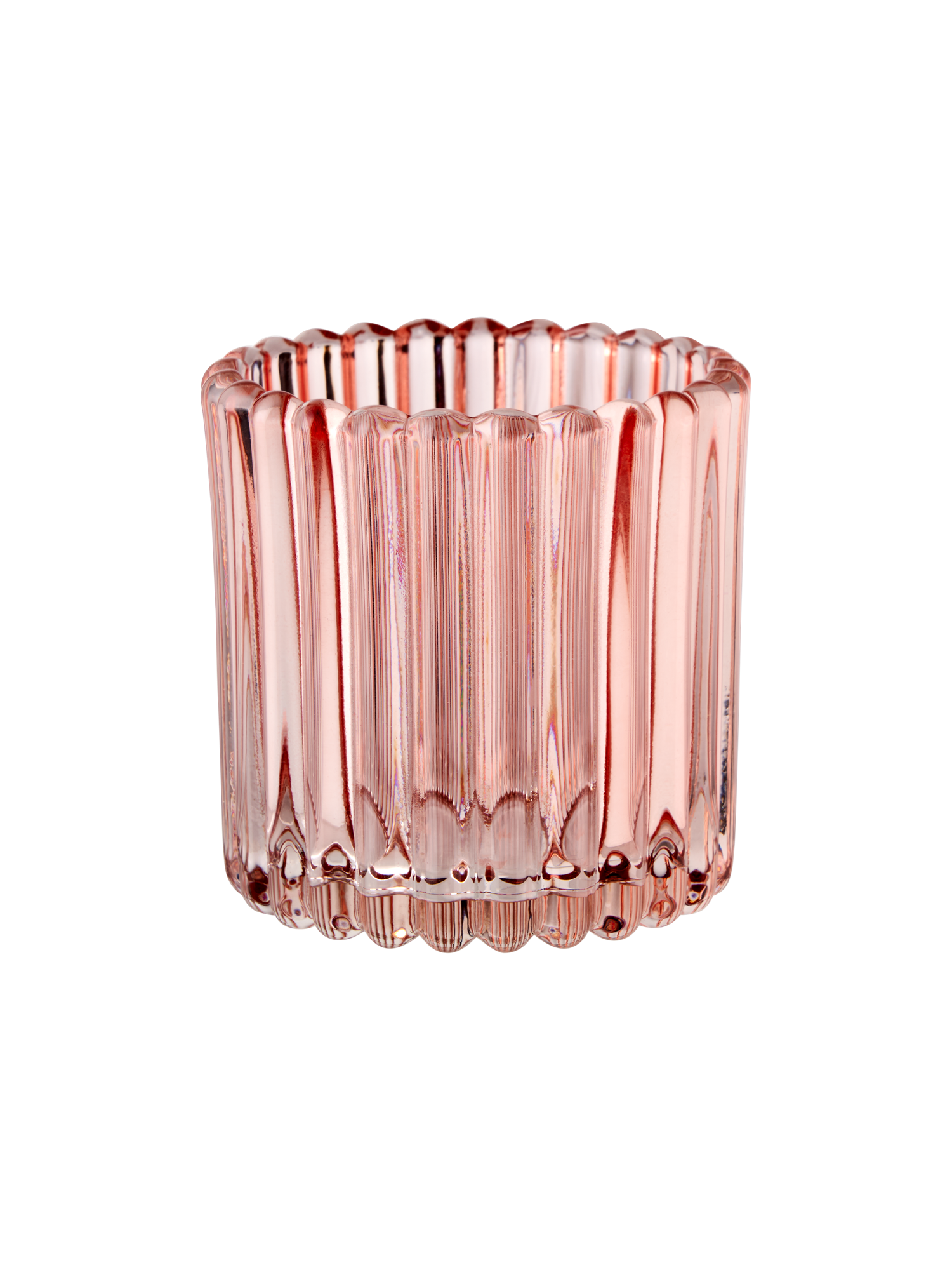 teelichthalter-glas-7-5-x-7-cm-coral