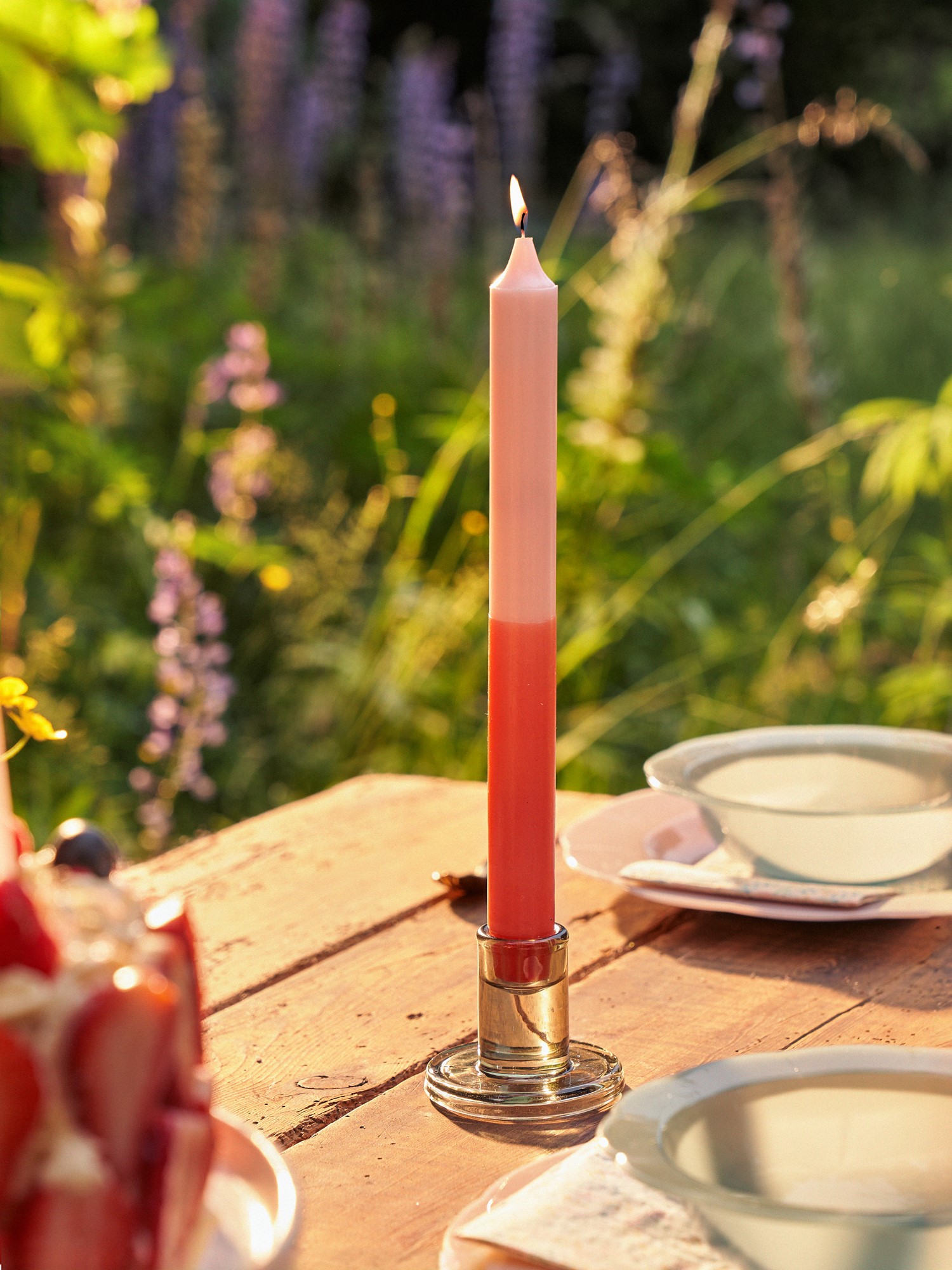 kerzen-eine-gem-tliche-atmosph-re-schaffen-s-strene-grene