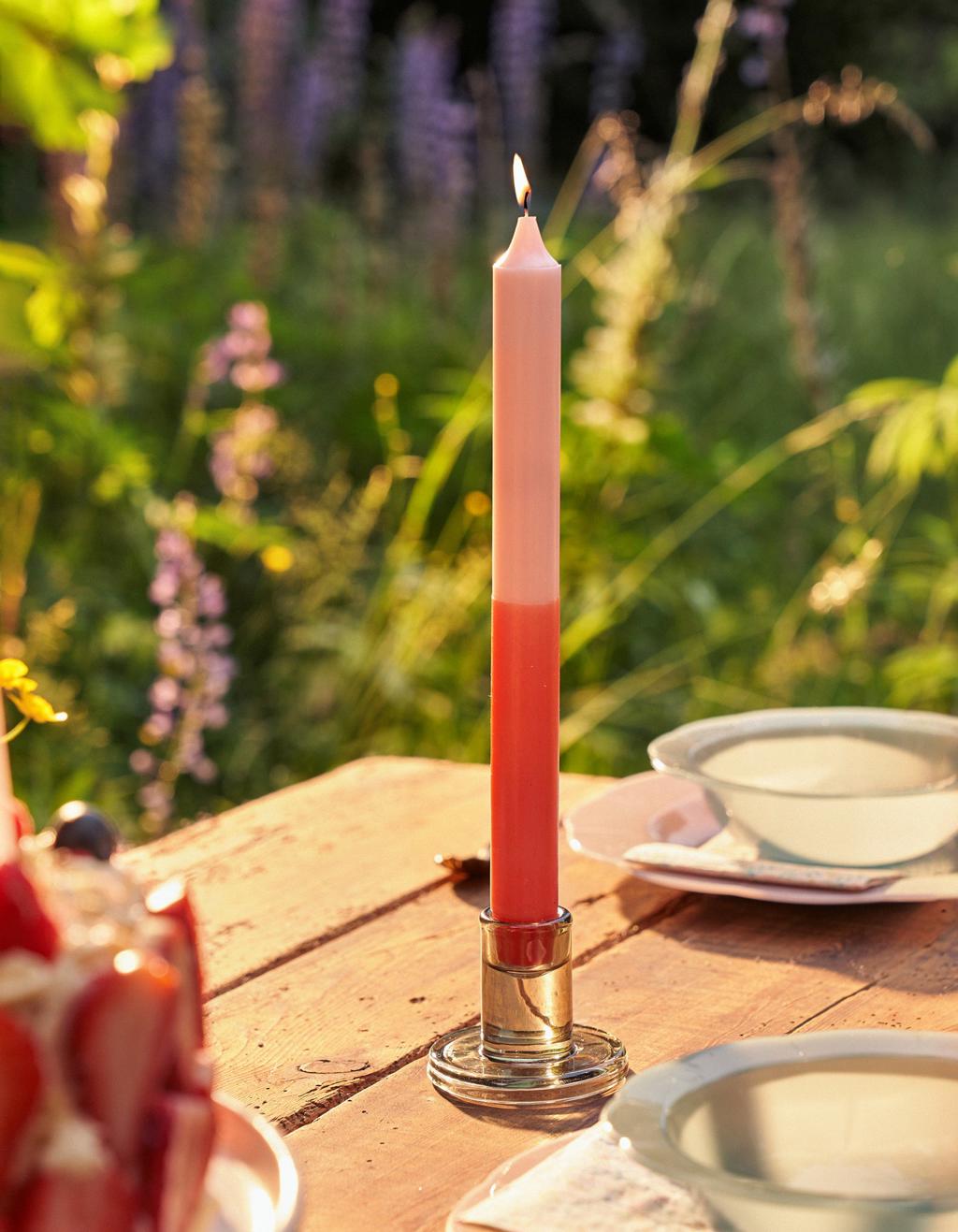 Kerzen Eine Gem tliche Atmosph re Schaffen S strene Grene kerzen-eine-gem-tliche-atmosph-re-schaffen-s-strene-grene