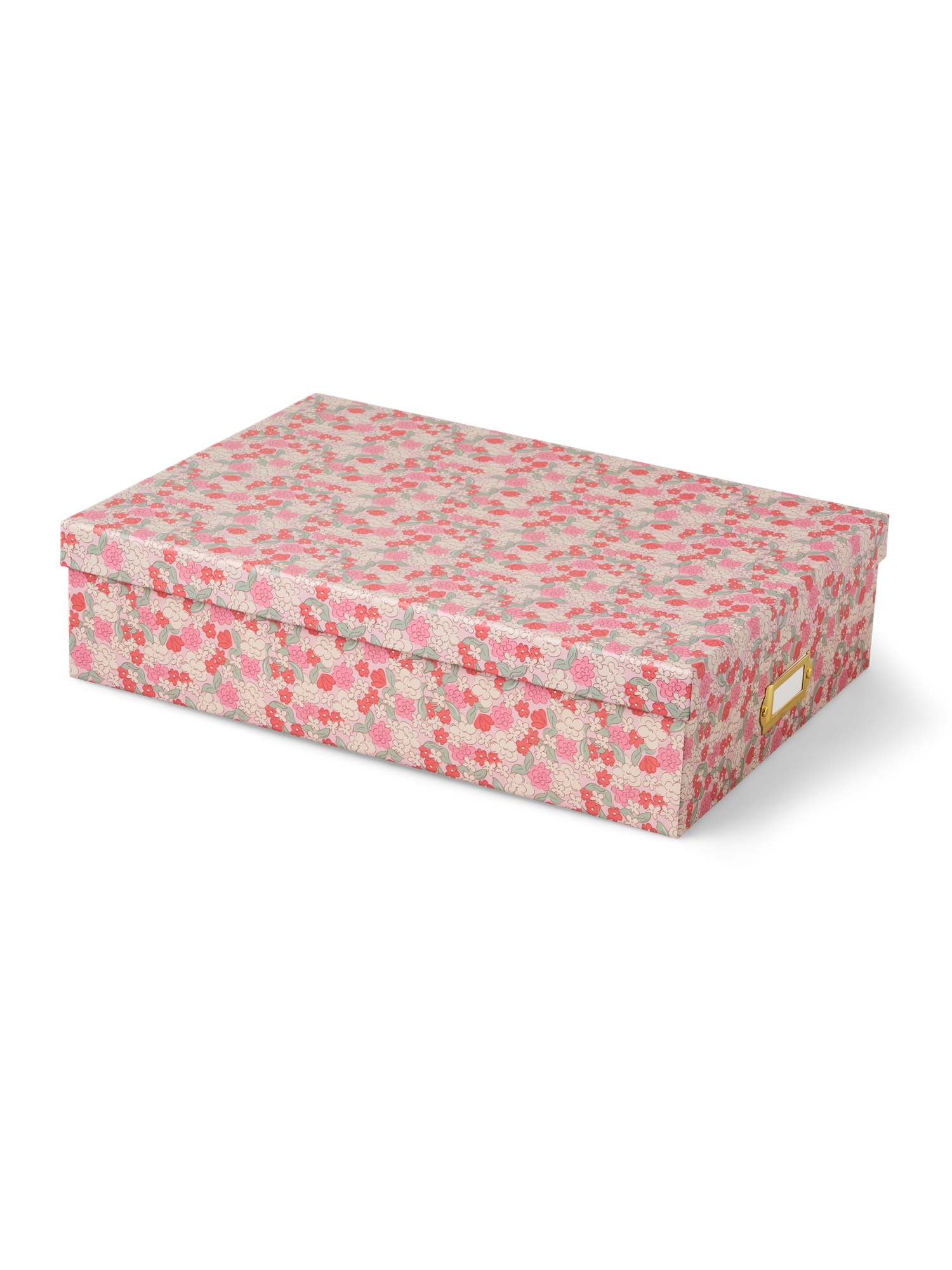 Boîte En Bois De Pin Massif Rectangulaire - 23 X 8 X 5 Cm - Brut, à Décorer (peinture, Serviettage, Etc.)