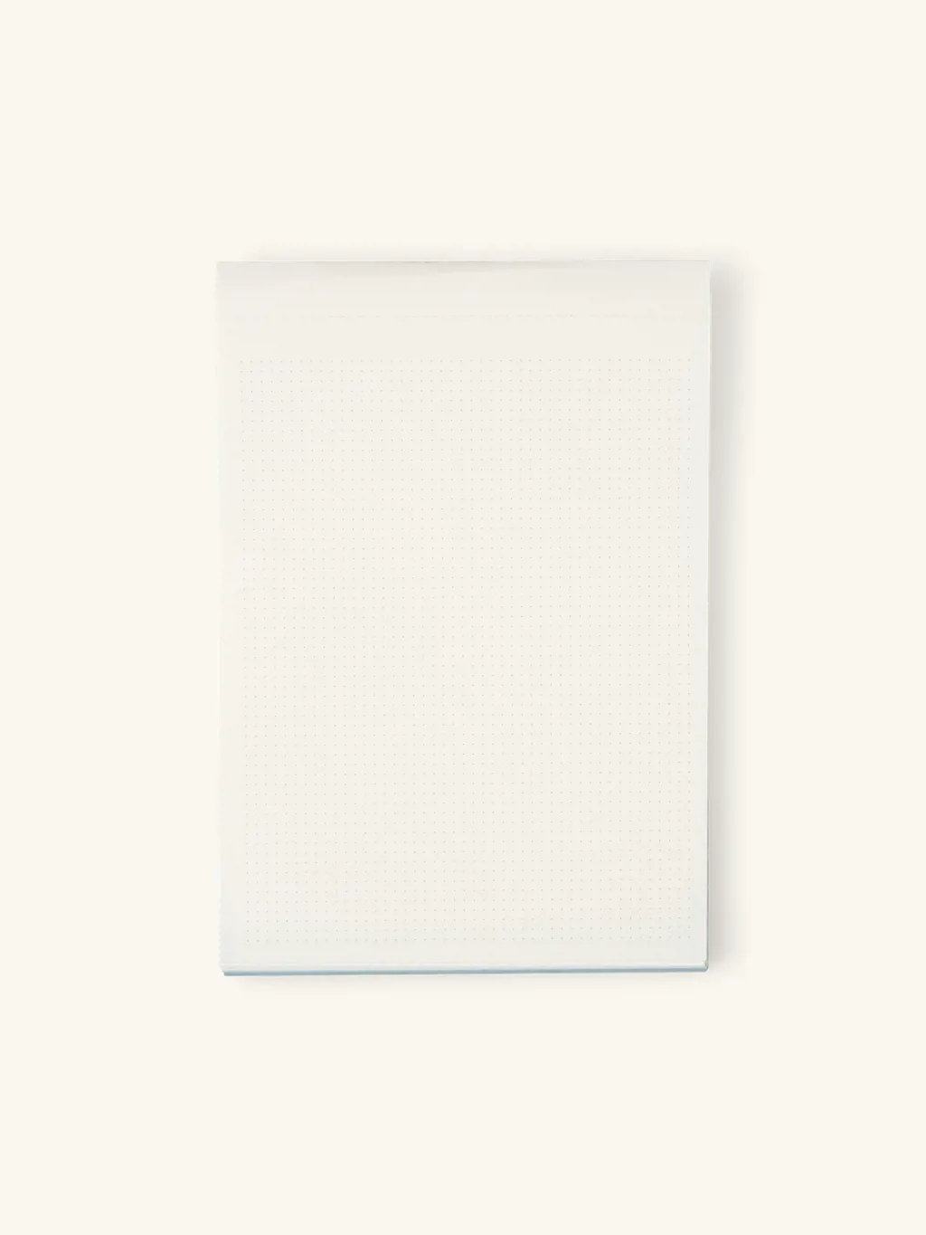 Anteckningsbok 17 X 25 Papper Inbunden 17 X 25 Cm 80 Sidor Ice Blue Anteckningsbok 17 x 25 papper inbunden 17 x 25 cm 80 sidor ice blue
