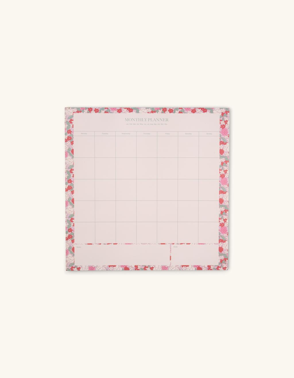 Stationery S strene Grene Stationery s strene grene