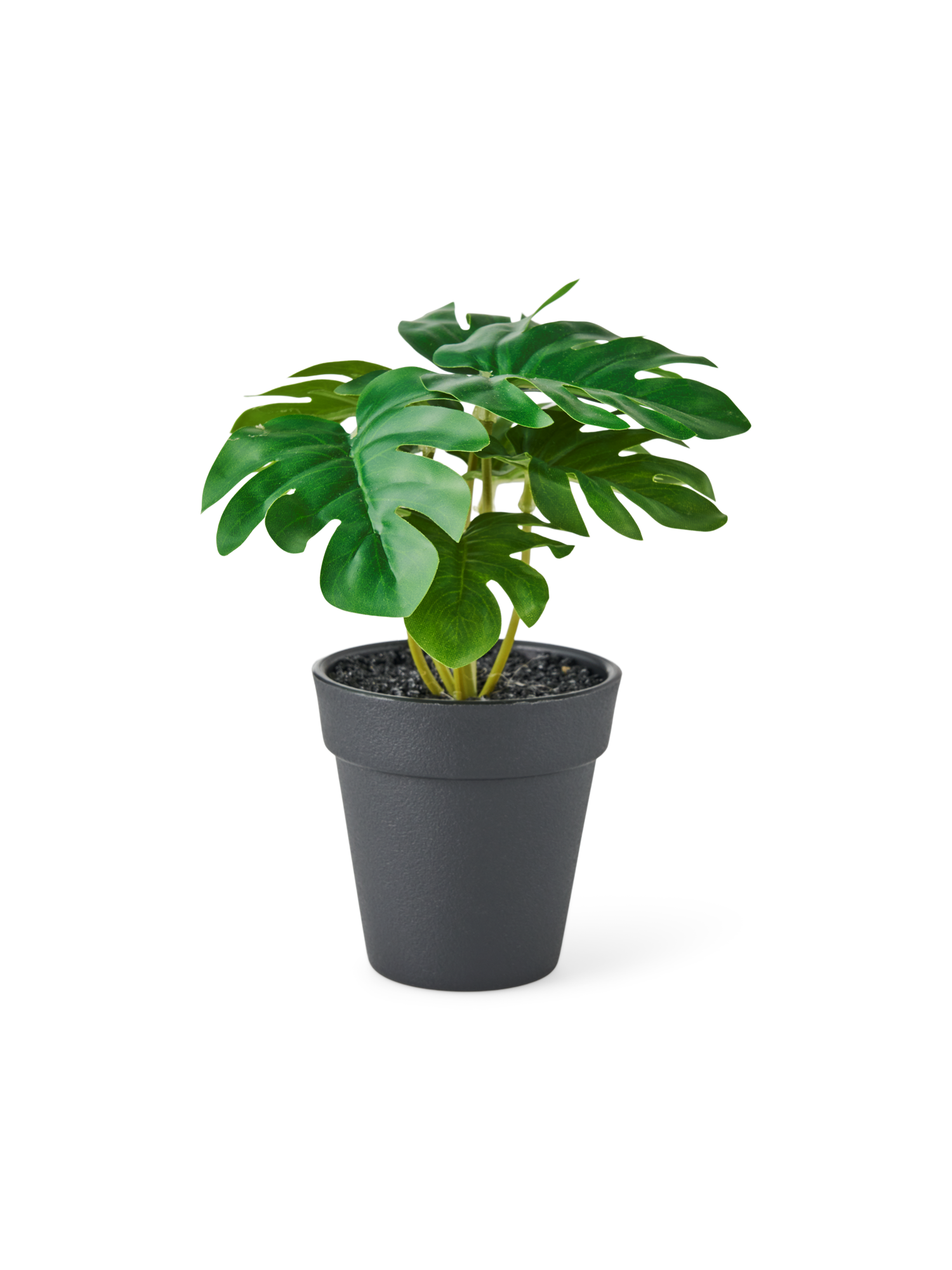 Søstrene Grene Artificial plant in pot | King's Cross