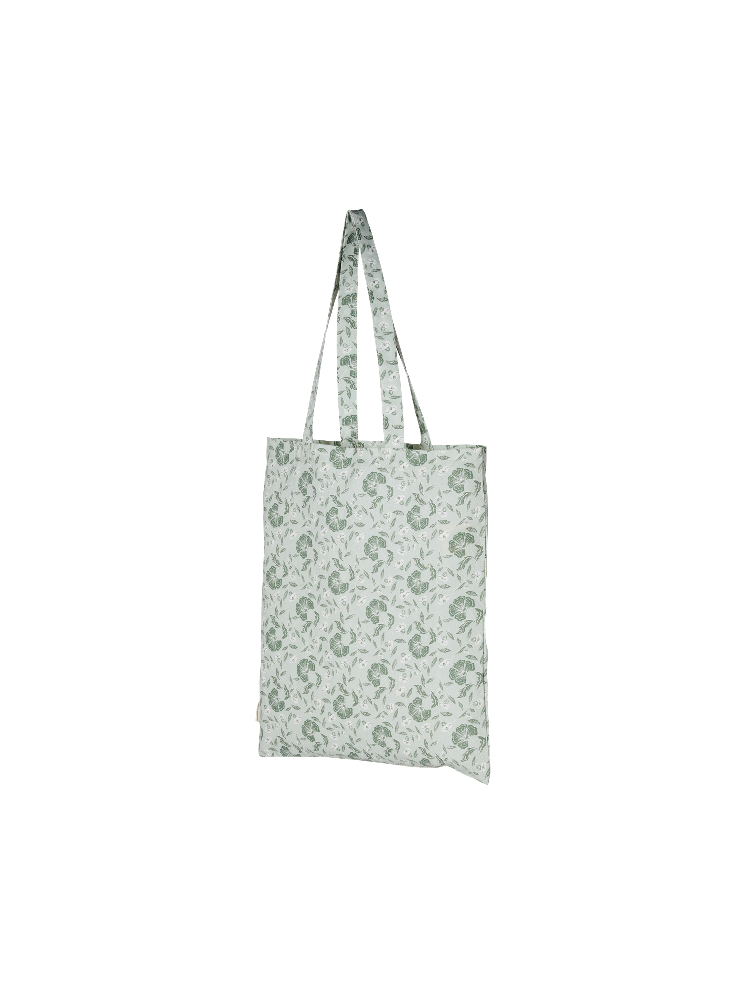 Søstrene Grene Plan International tote bag | King's Cross