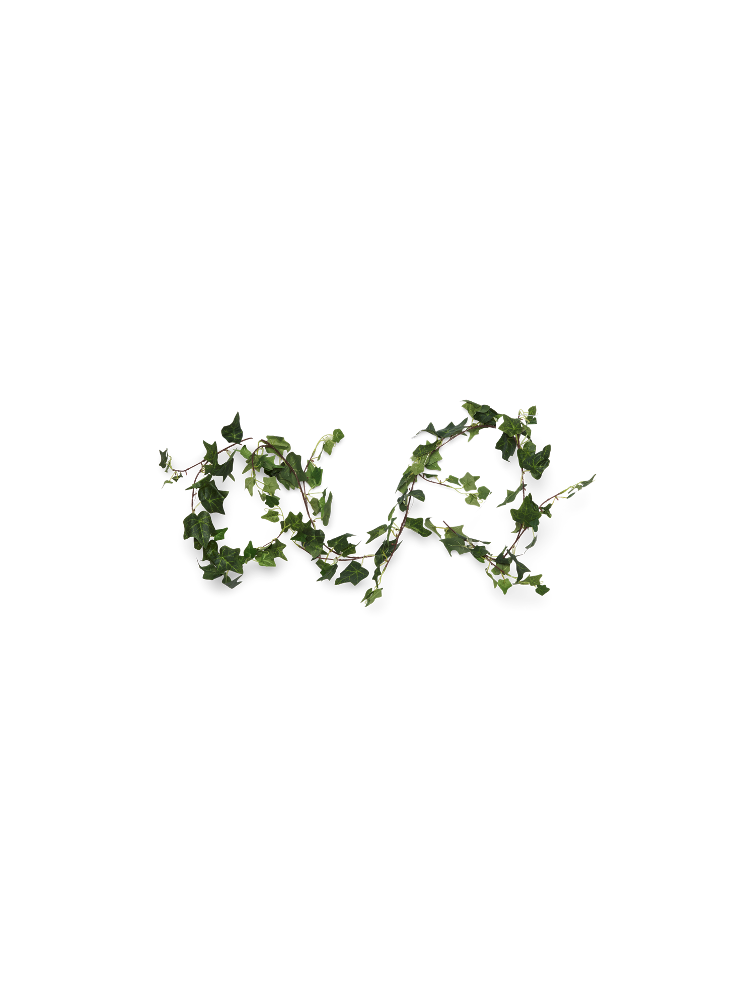 led-lichtsnoer-batterijen-niet-inbegrepen-1-8-m-dark-green