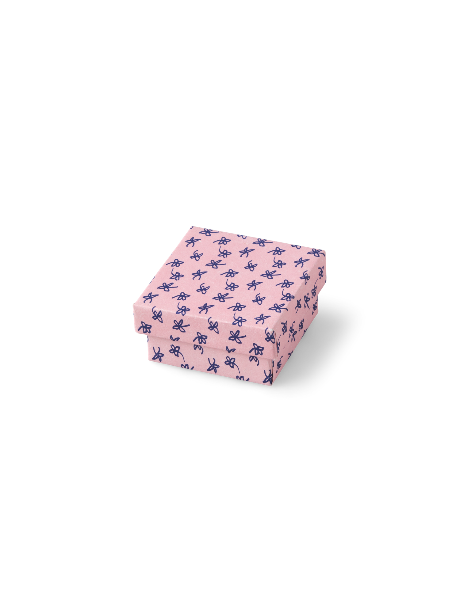 bo-te-papier-6-x-6-x-3-cm-rose