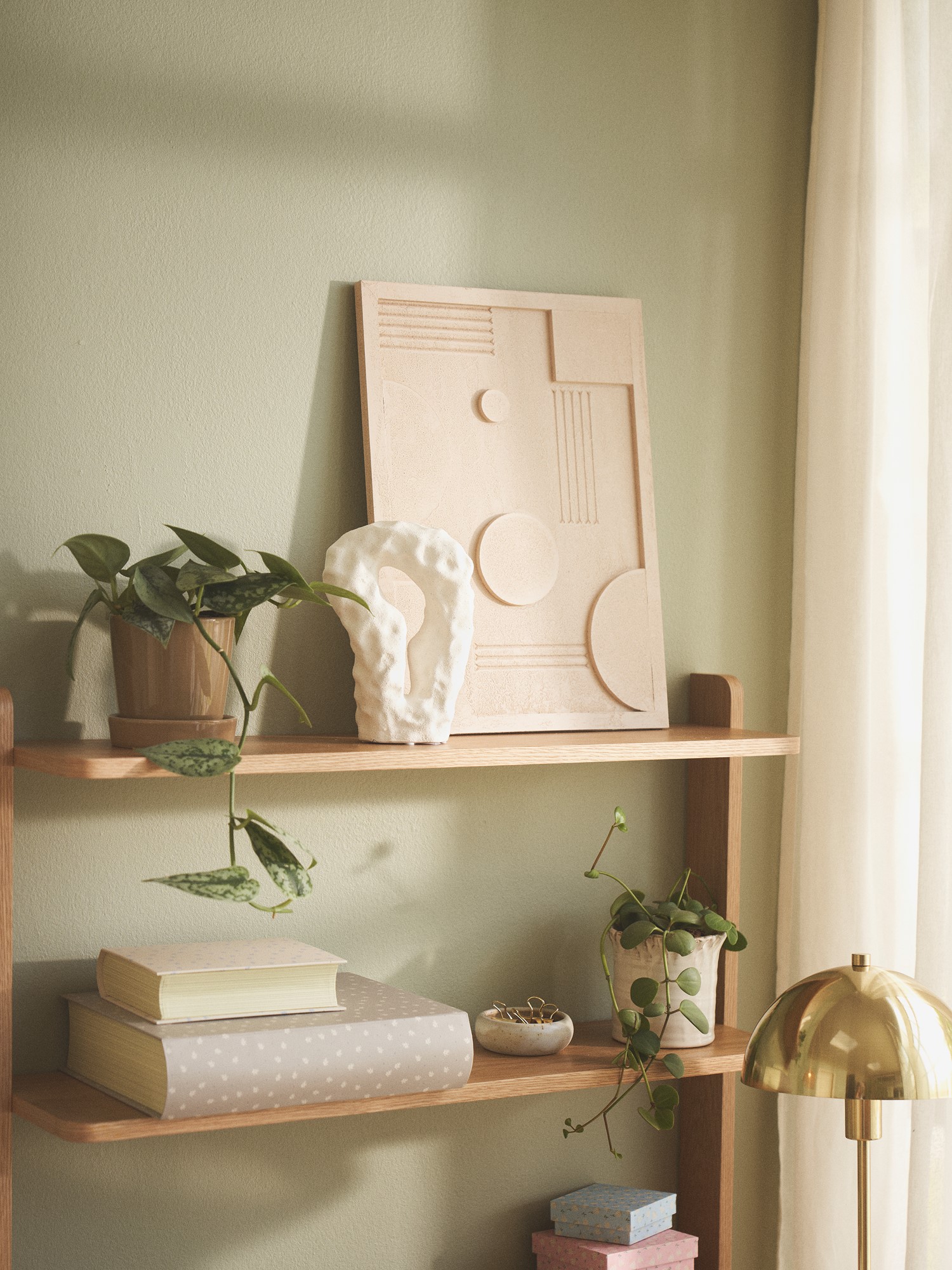 Cadres et posters | Jolie déco pour vos murs | Søstrene Grene