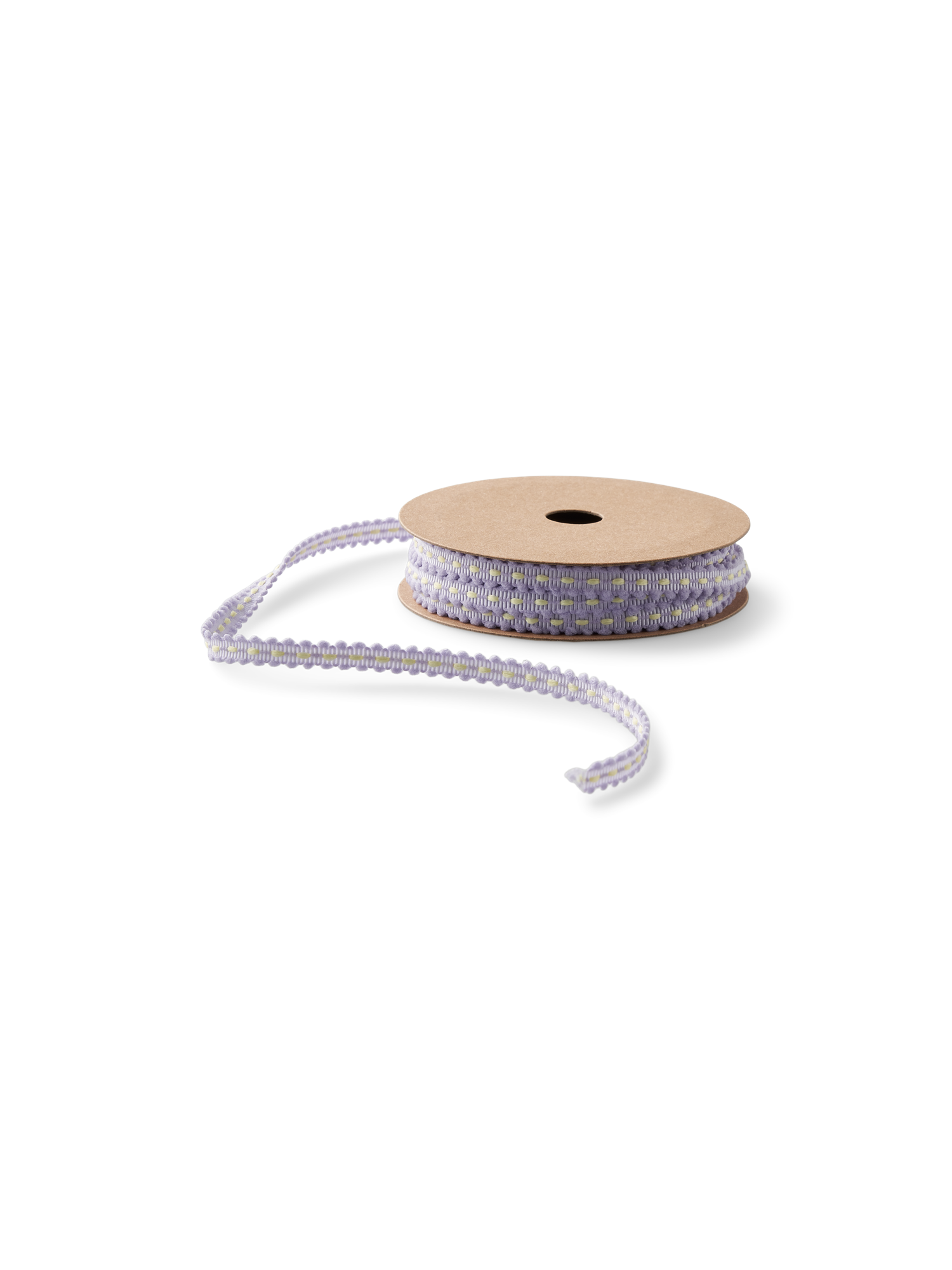 ruban-6-mm-x-3-m-multi