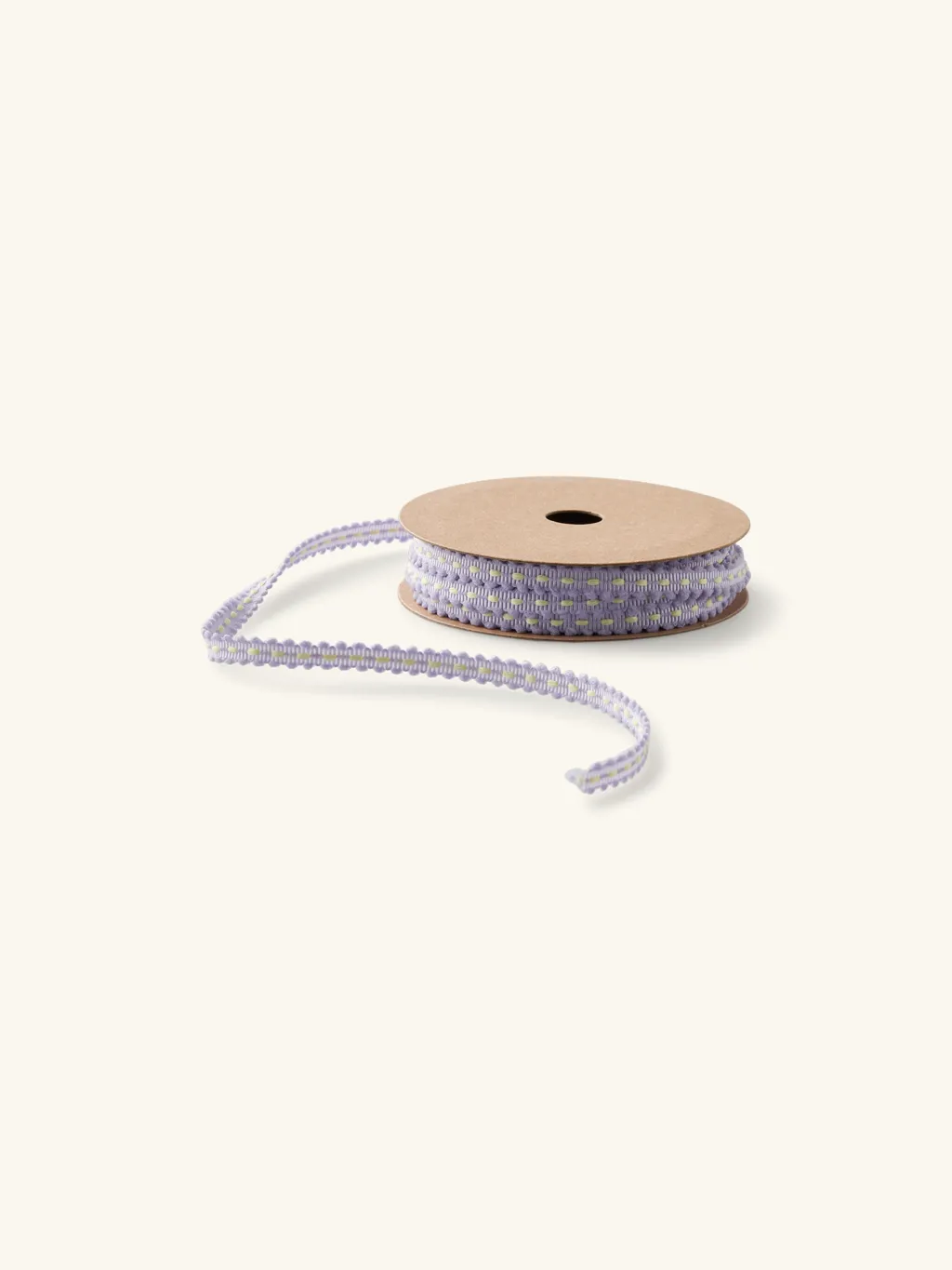 Ruban 6 Mm X 3 M Multi ruban-6-mm-x-3-m-multi