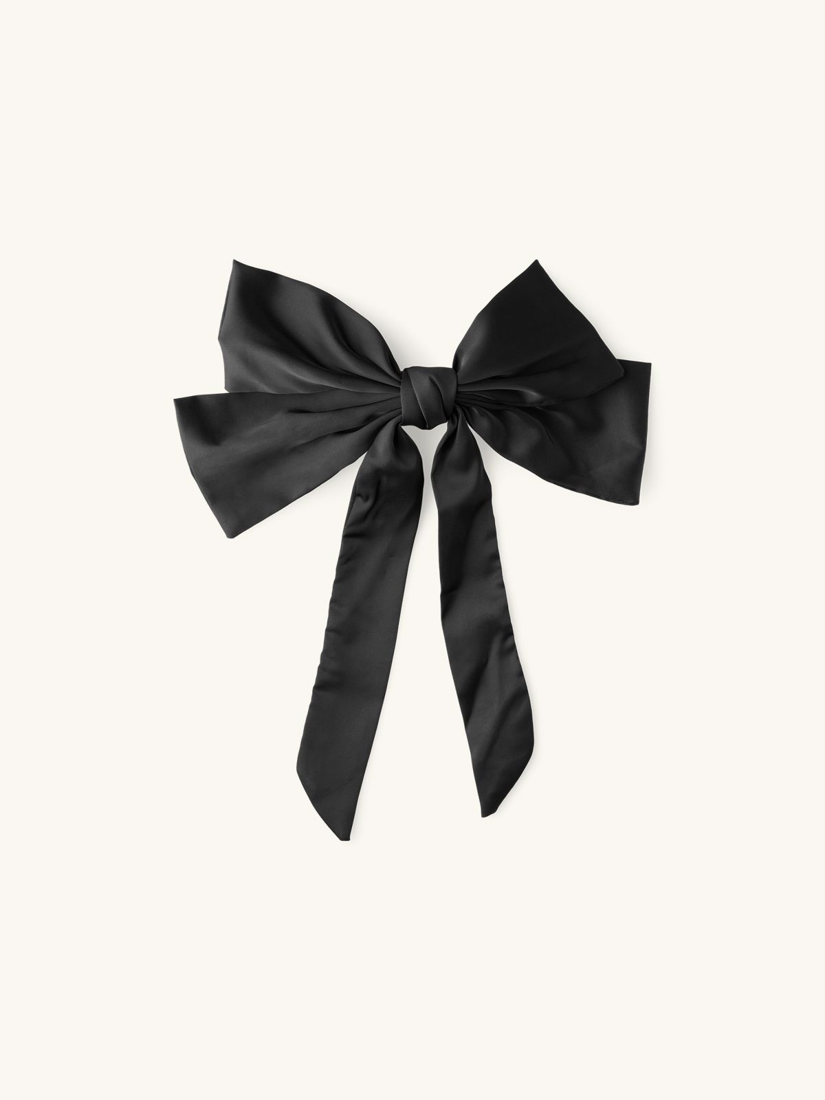 H rspenne Black h-rspenne-black