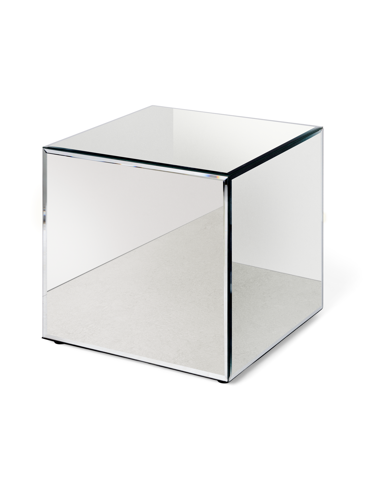 Table d’appoint