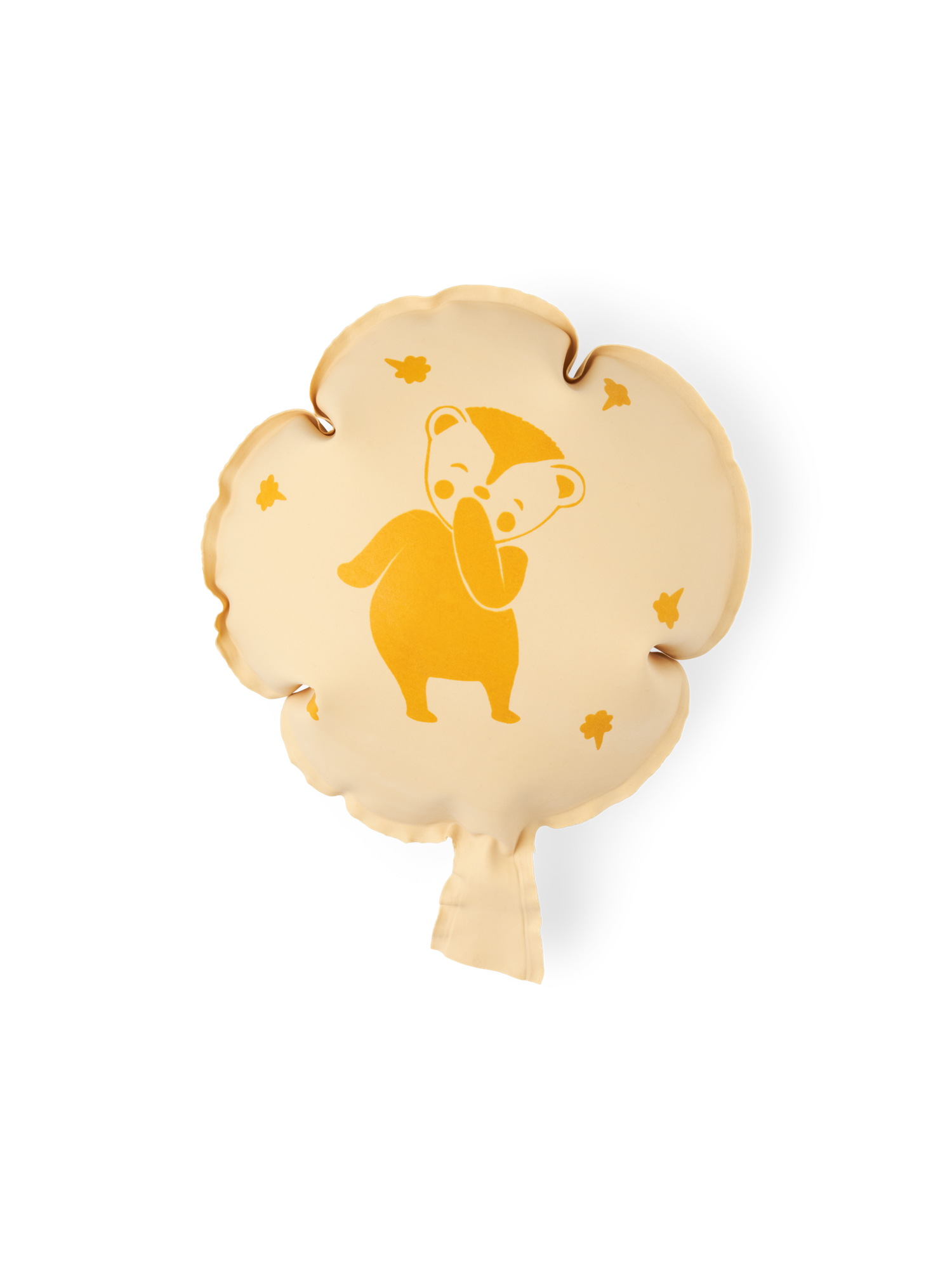 populaire-s-strene-grene