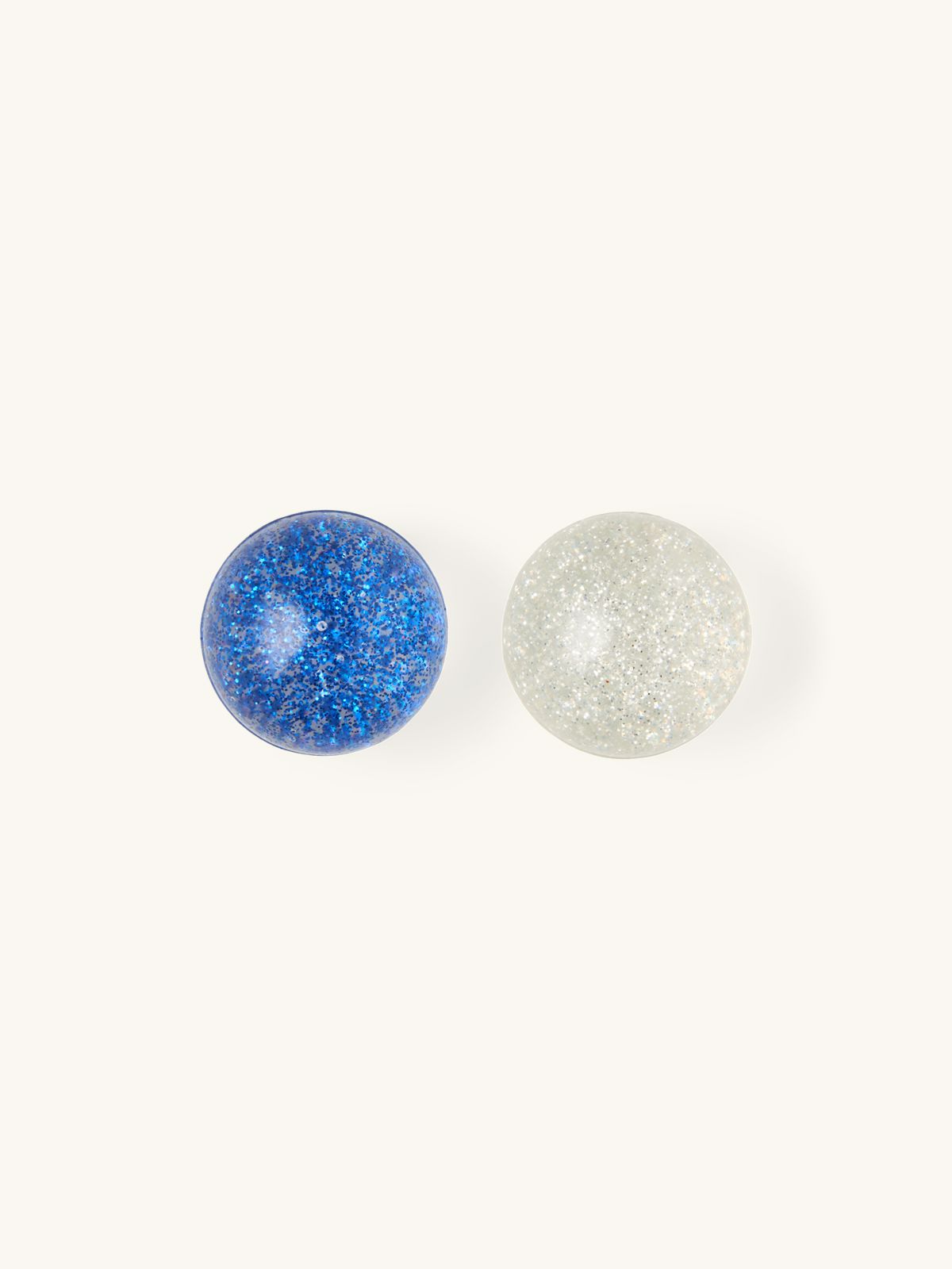 8 Pièces Balles Rebondissantes pour Poignet, Balles De Bande De Poignet 8 Pièces Balles Rebondissantes pour Poignet, Balles De Bande De Poignet