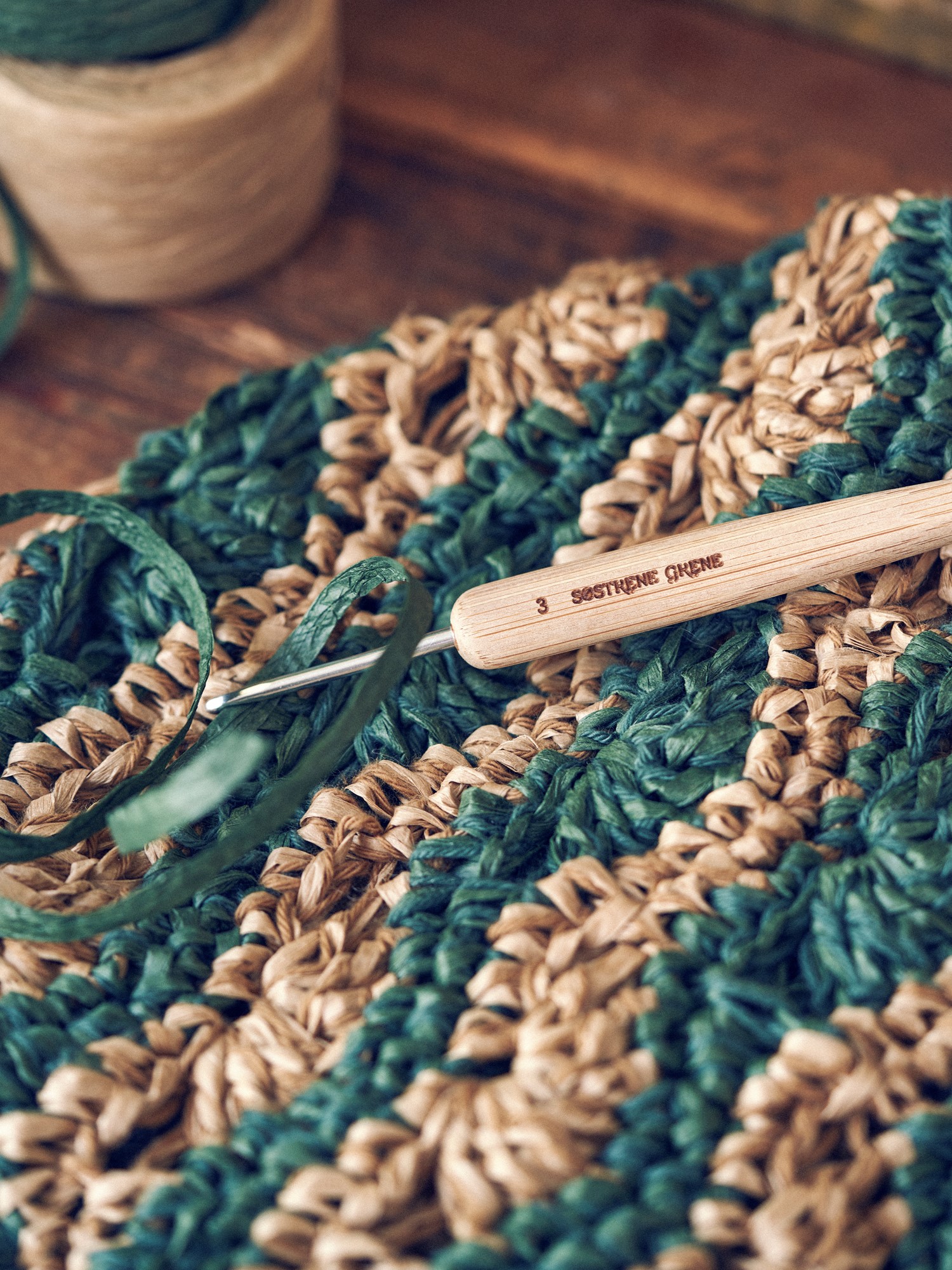 Creativity | Søstrene Grene