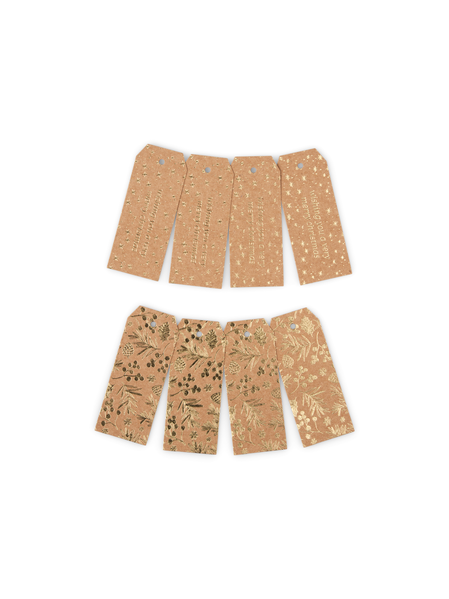 tiquettes-cadeaux-papier-4-x-8-5-cm-lot-de-8-craft-gold