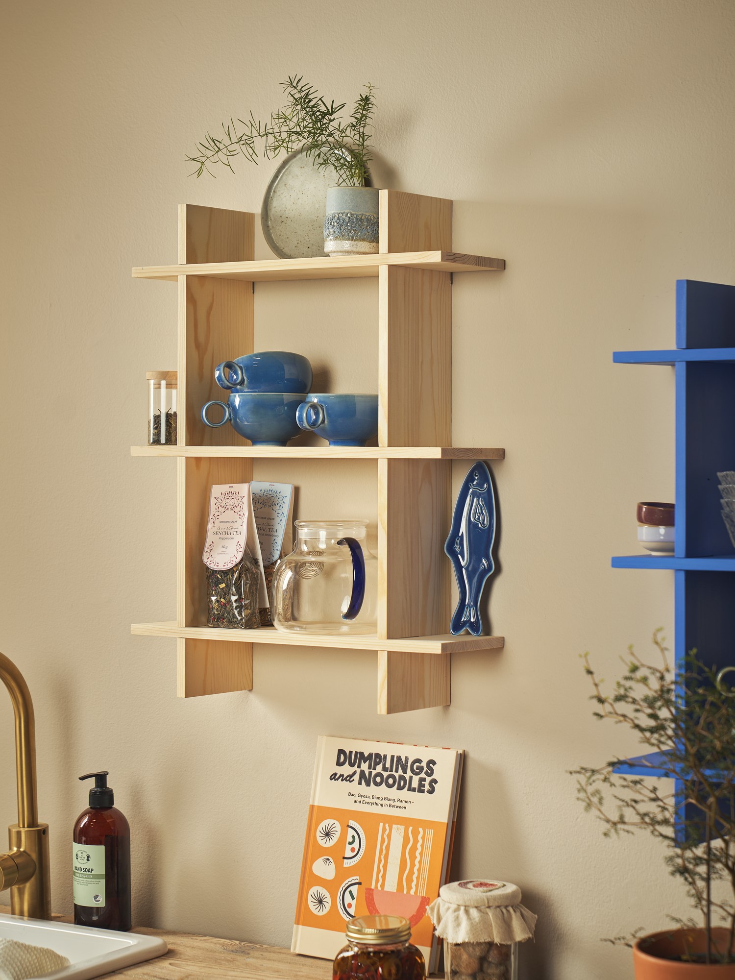 Populaire | Søstrene Grene