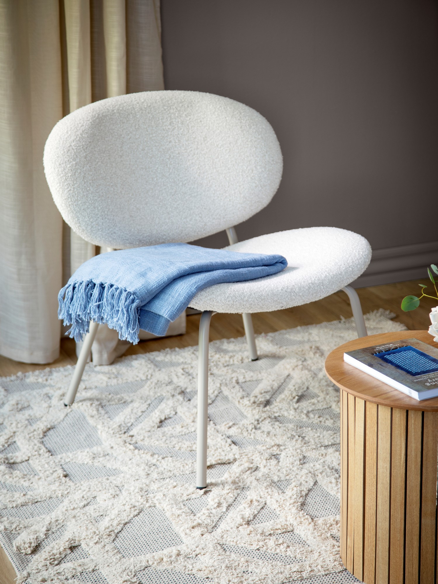 Everything for the home | Søstrene Grene