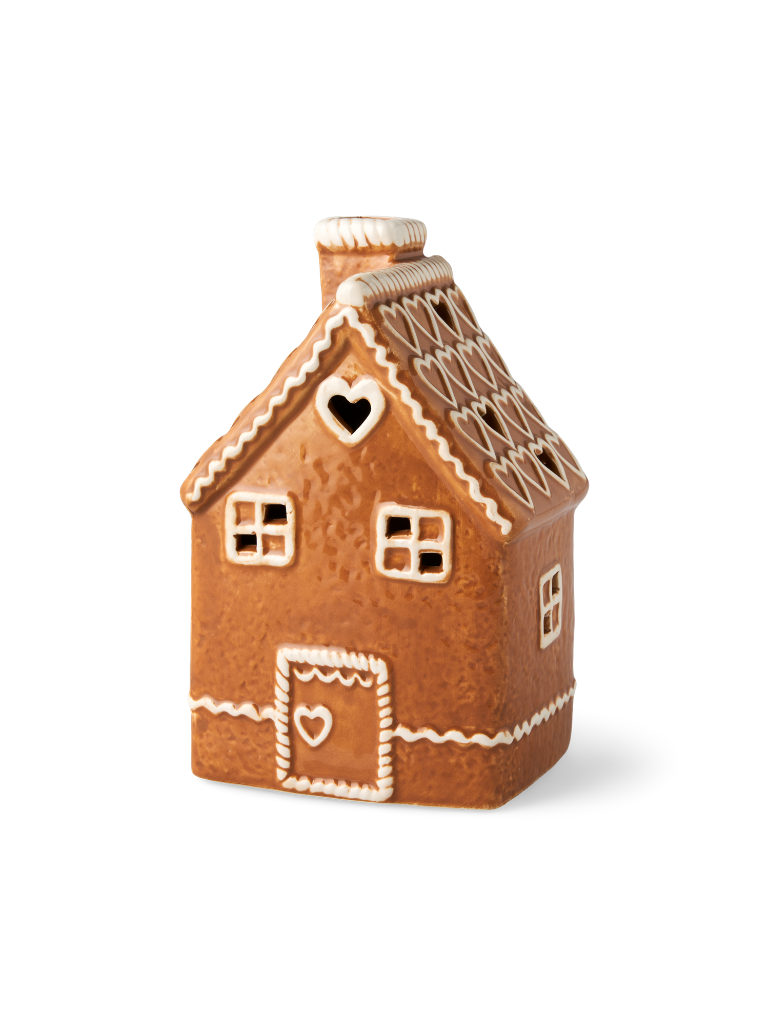 dekorativt-hus-med-led-porselen-10-8-x-8-3-x-16-8-cm-light-brown