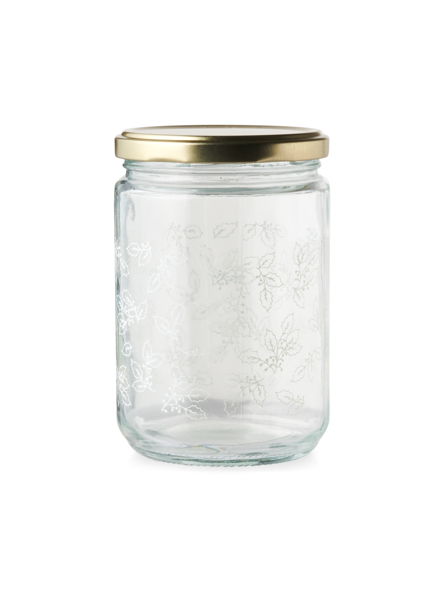 vorratsglas-glas-500-ml-white