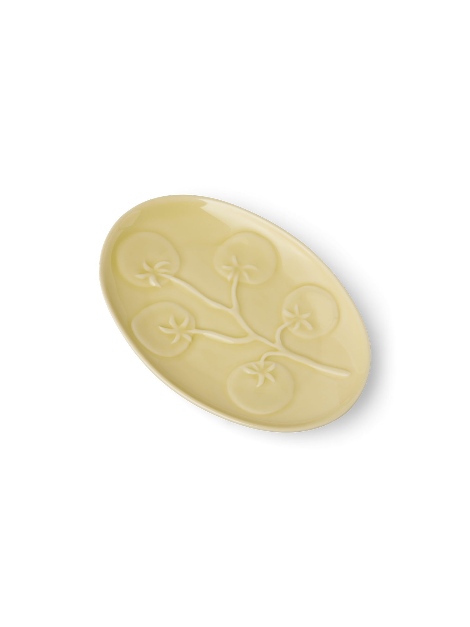 fad-med-tomatdetalje-stent-j-17-2-x-11-4-cm-light-olive