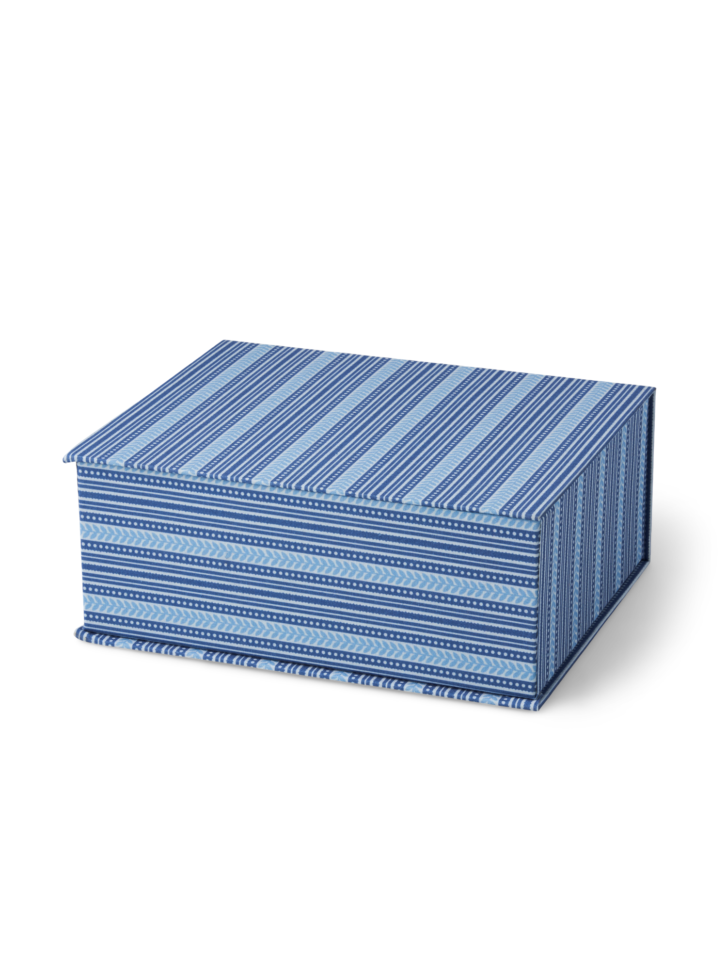 bo-te-22-5-x-18-x-9-cm-indigo-blue