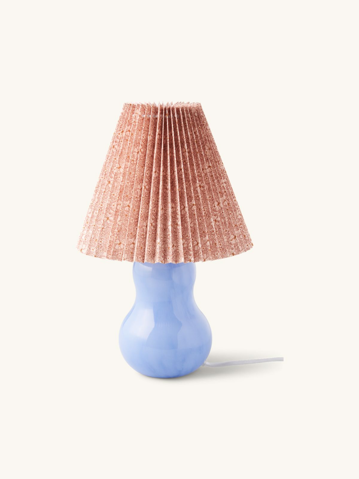 KIT Videocitofono Bifamiliare Elvox 2 Fili Con Tab 4,3 Vivavoce | Leroy - Foto 7