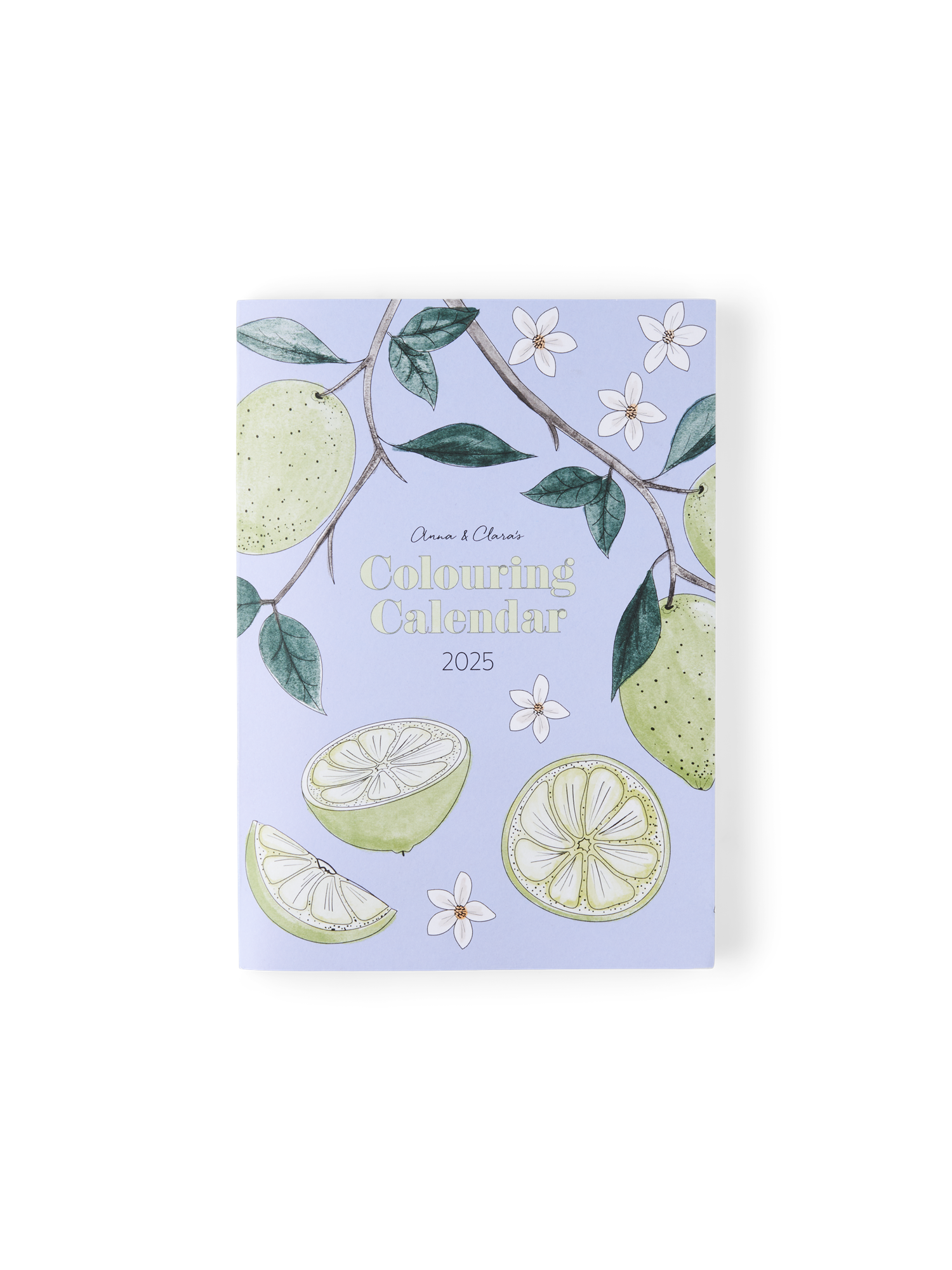 Dessin - Graphisme,Jouets éducatifs De Dessin Animé Créatif Pour Enfants,sable Coloré,jeu D