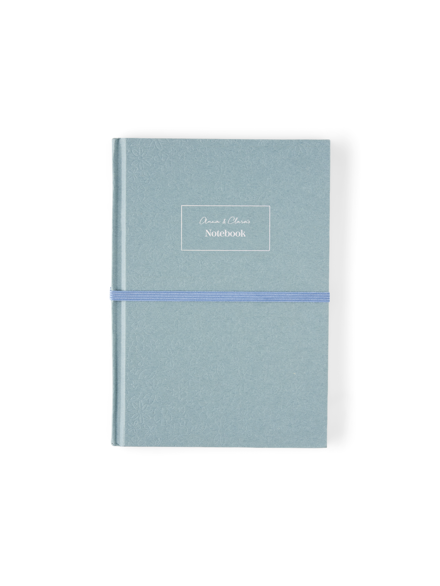 Nu Office Reporters Notizbuch – 160 Seiten, Liniert, 125 X 200 Mm, Praktisch Für Unterwegs