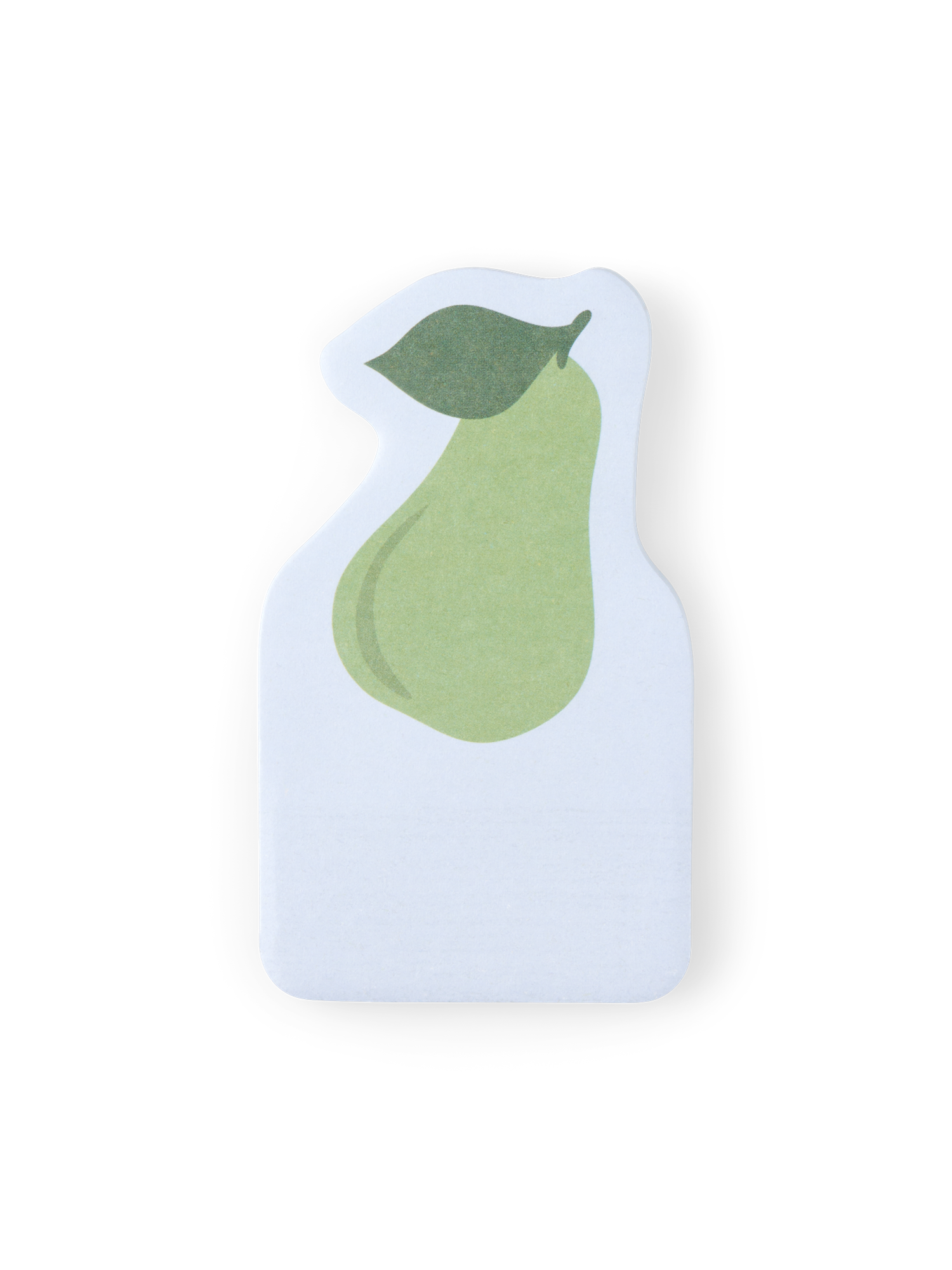 Clairefontaine 96478C Tekenblok Ingres (met dubbele spiraal, gekorreld, DIN A3, 29,7 x 42 cm, 100 vellen, 80 g, ideaal voor droogtechnieken), wit