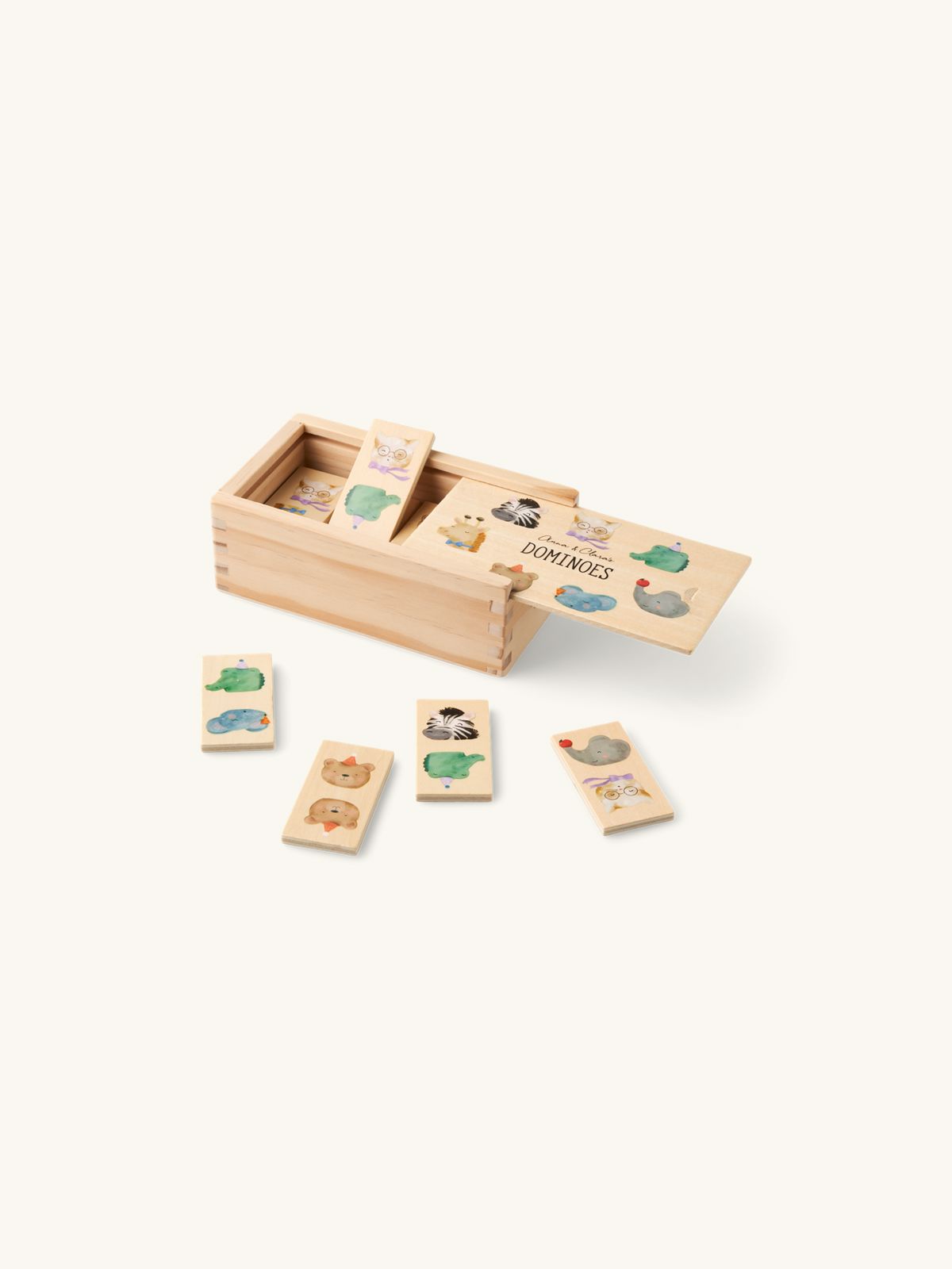 houten domino, domino, kinder domino, houten spelletjes, houten spel houten domino, domino, kinder domino, houten spelletjes, houten spel