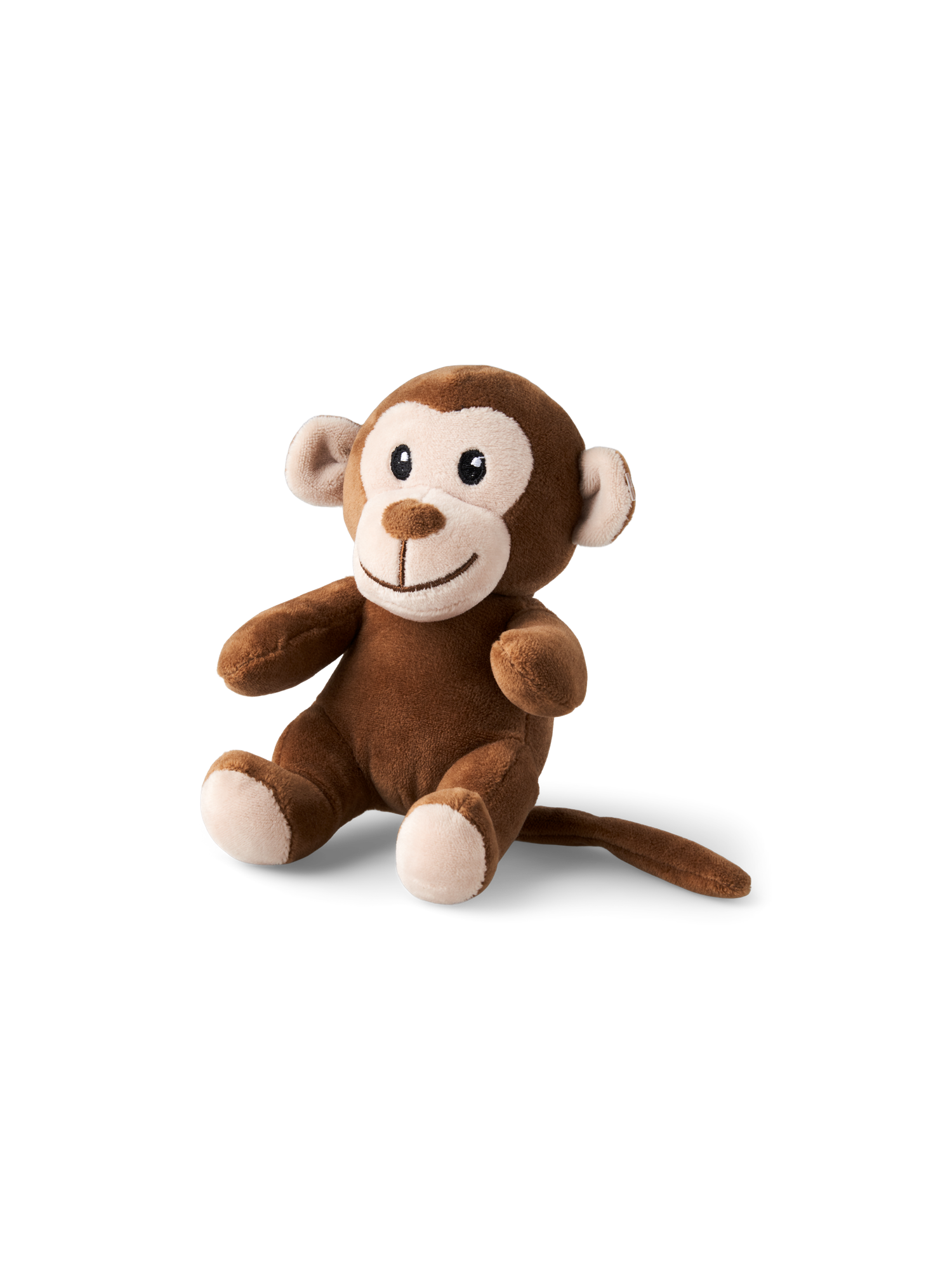 sostrene grene spielzeug Søstrene Grene Soft toy monkey | King's Cross