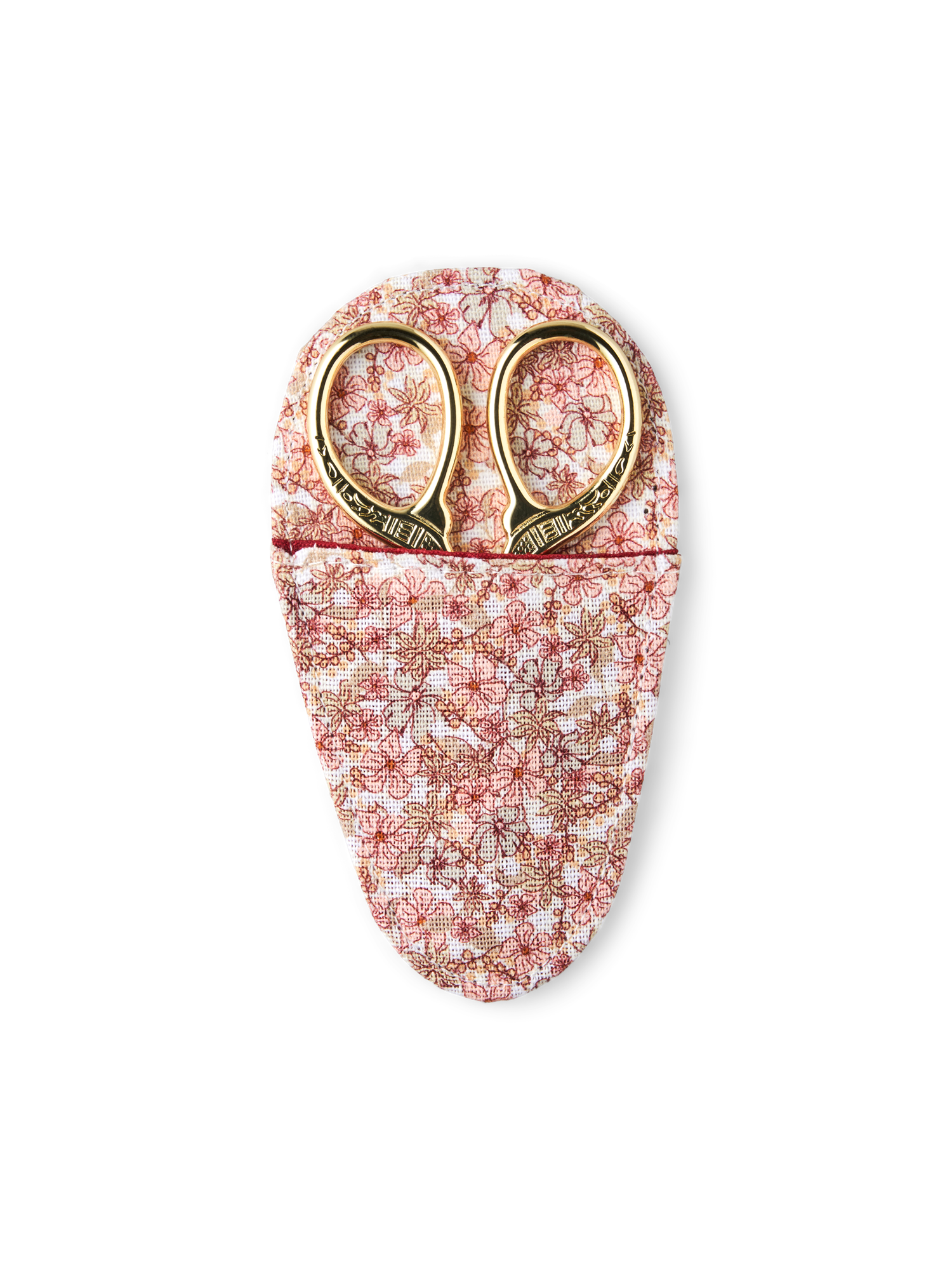 Kit De Daviers/Forceps D'Extraction Dentaire Chirurgicaux - Acier Inoxydable - Pour Adultes