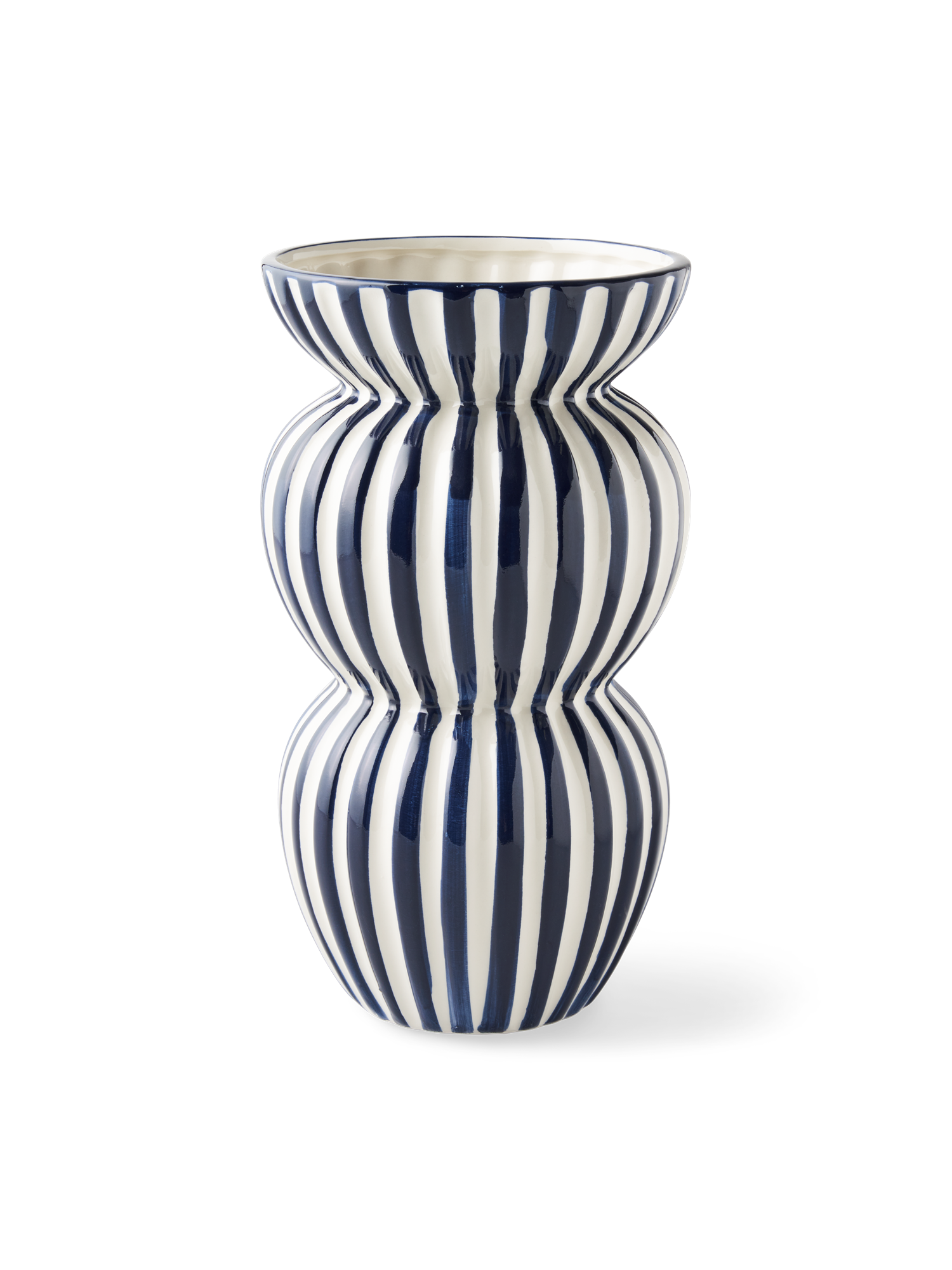 vase-keramik-15-x-28-cm-blue