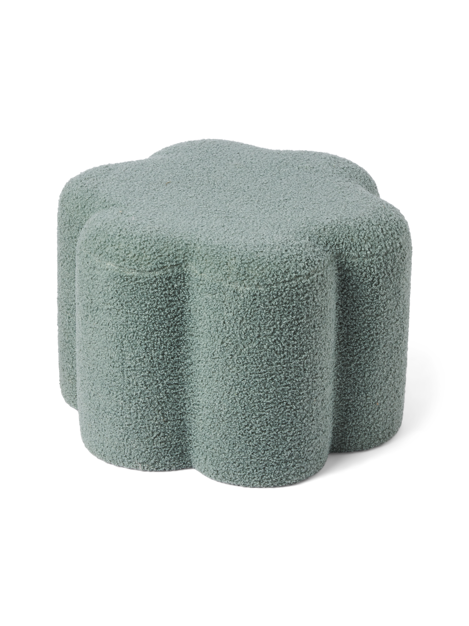 Pouf