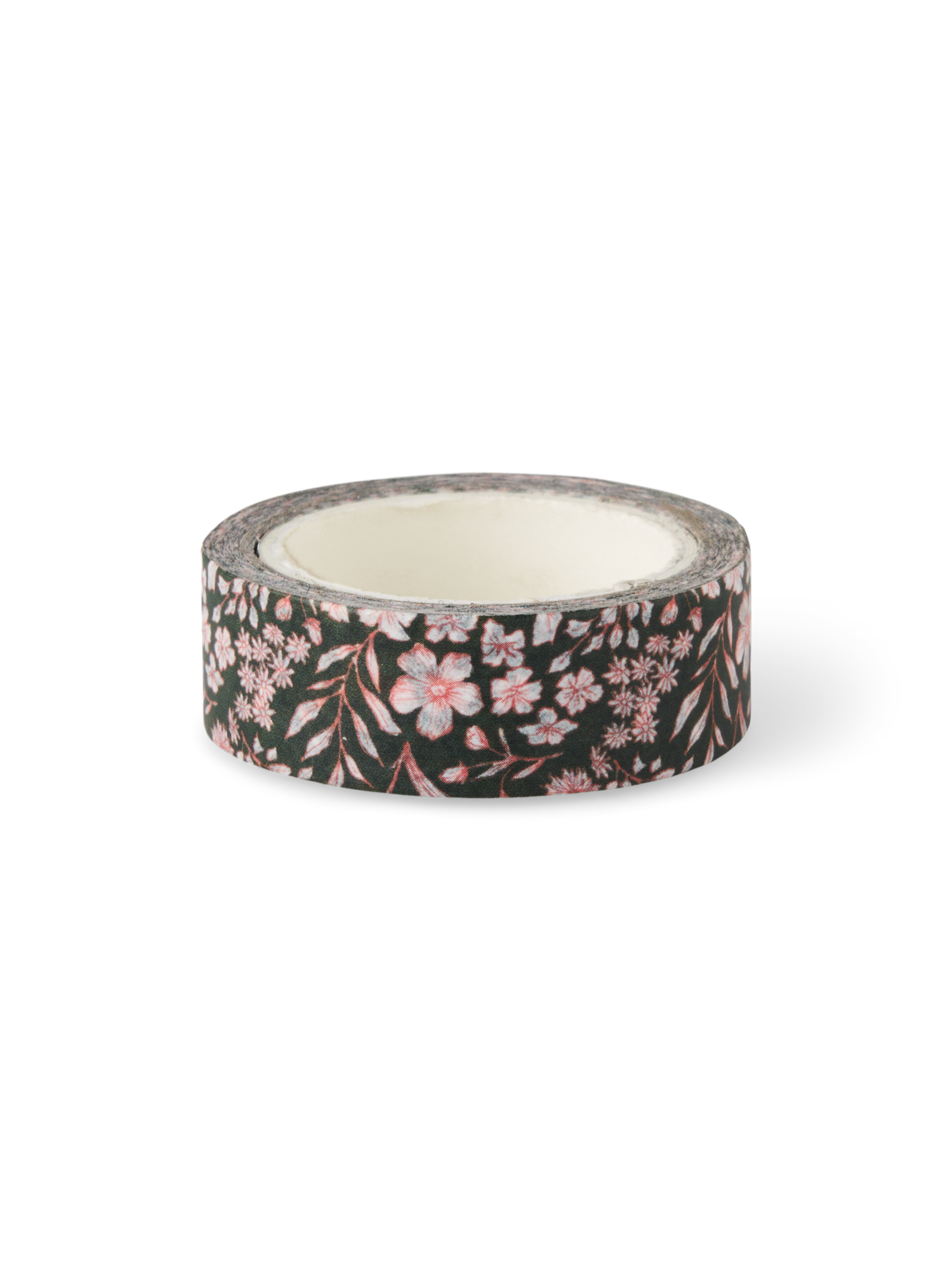Solid Foil Washi Tape Decoratieve Zelfklevende Afplakband 15mm x 10 meter ( Holografische Sterren