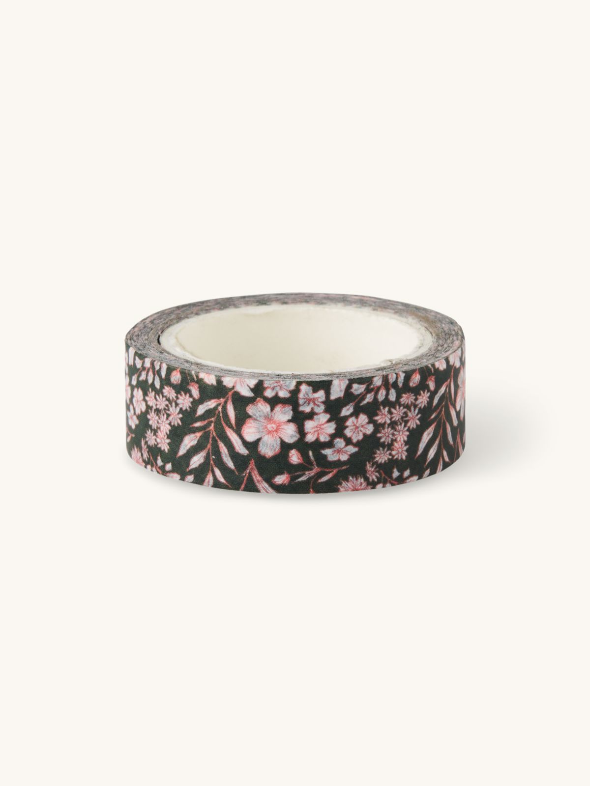 Solid Foil Washi Tape Decoratieve Zelfklevende Afplakband 15mm x 10 meter ( Holografische Sterren Solid Foil Washi Tape Decoratieve Zelfklevende Afplakband 15mm x 10 meter ( Holografische Sterren