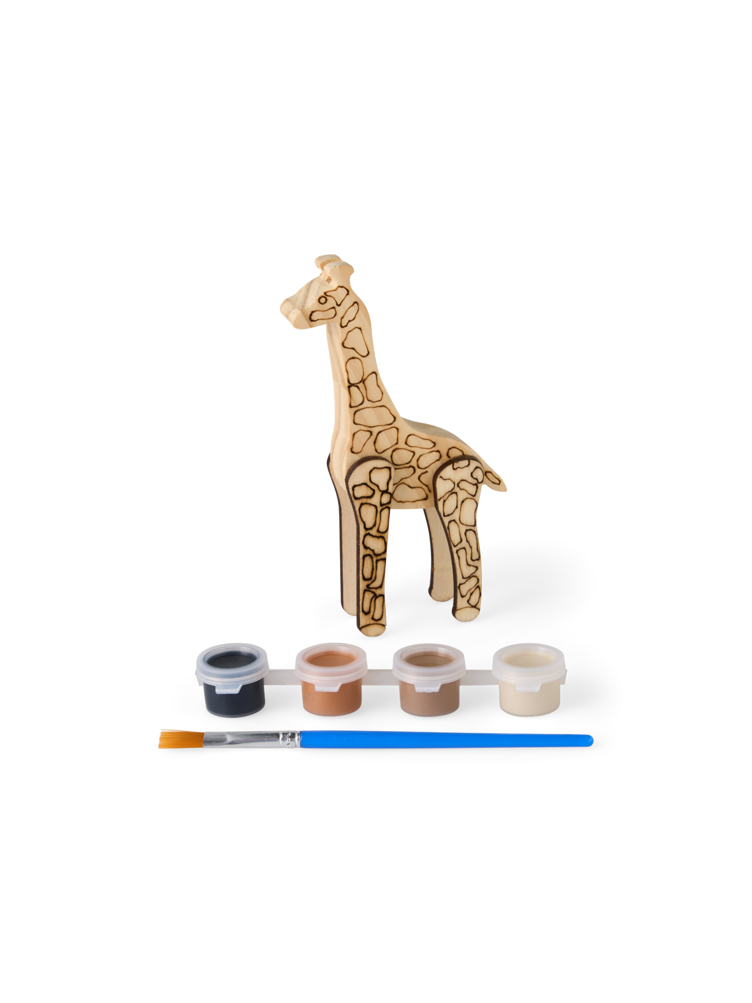 Brvsk Étoile Notte Kit Di Bricolage A Punto Croce Stampato Con Tessuto Di Tappezzeria (40 × 40 Cm) - Per Decorazioni Creative Casa