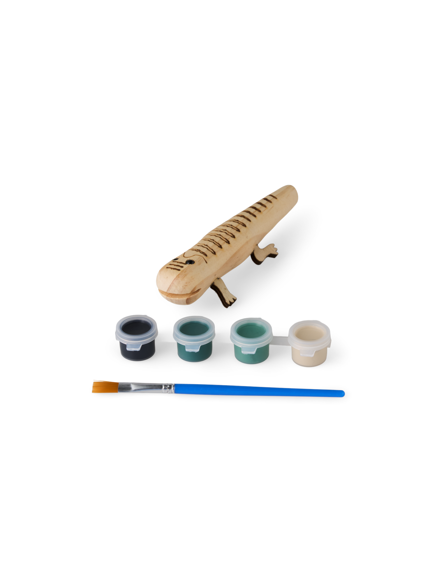 40 Stück Make-up-Pinselschoner – Dehnbar, Wiederverwendbar, Zum Schutz Von Kosmetikpinseln