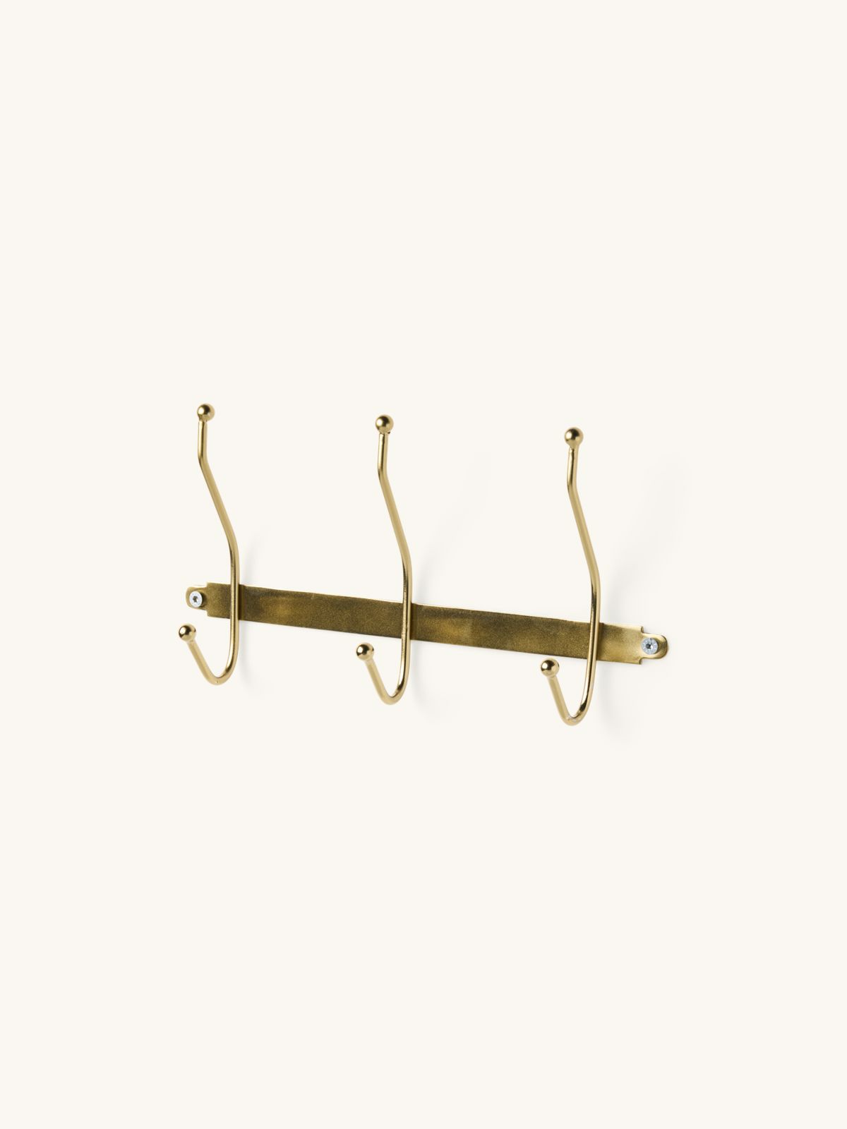 Houten Kledinghaak | Golden Retriever | Shop Houten Kledinghaak | Golden Retriever | Shop