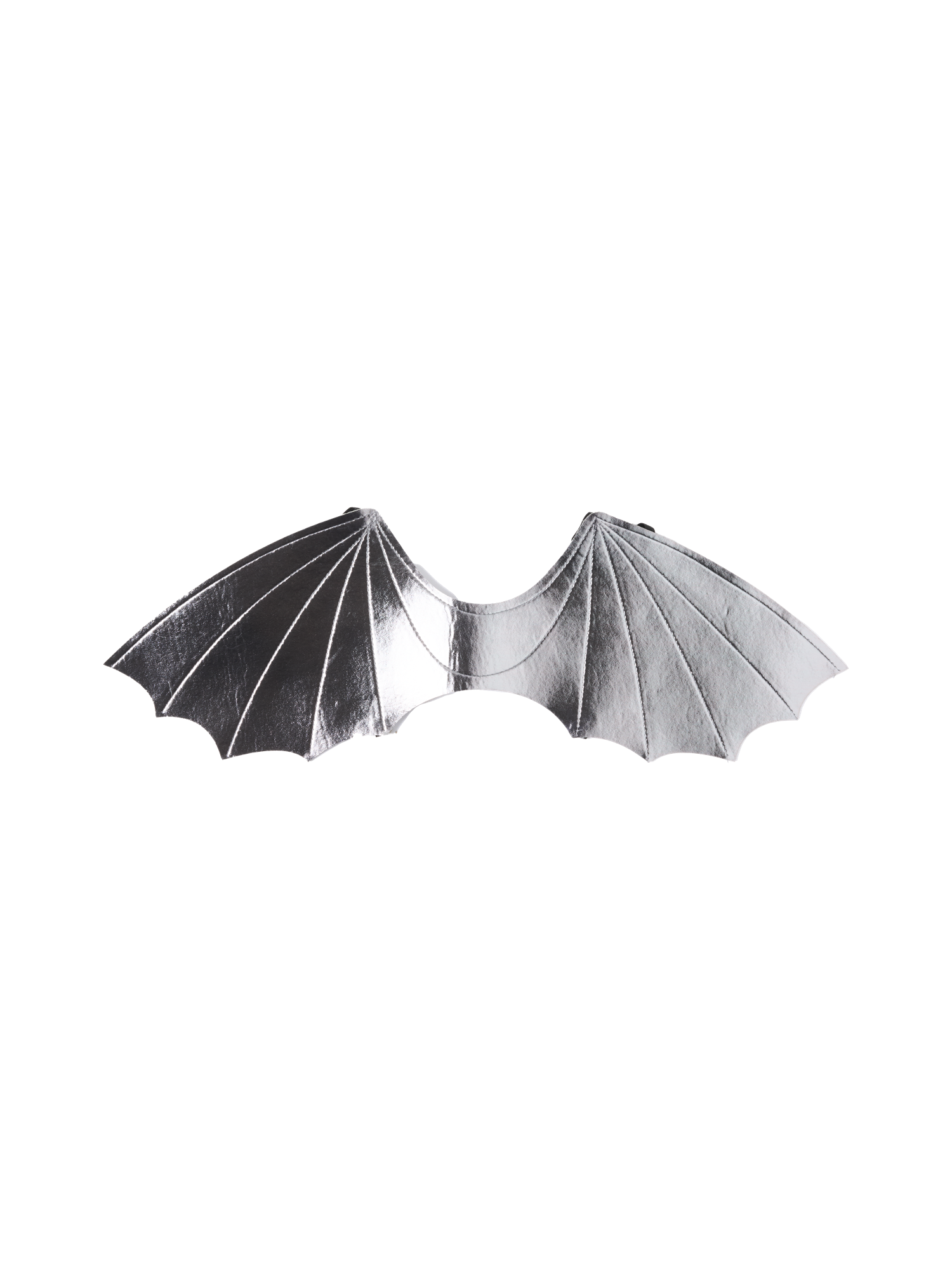 Maison à Chauves-souris En Bois Pour Extérieur – 3 Compartiments, Montage Mural Ou Arbre, 9,5x15x25 Cm