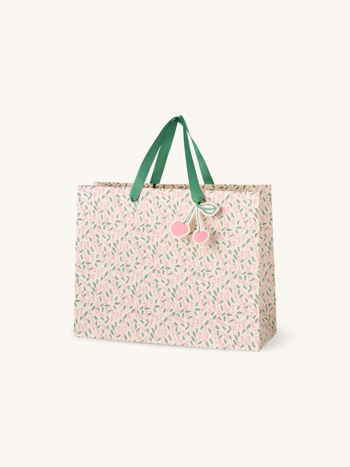 Confezione regalo pieghevole con coperchio magnetico e Confezione regalo pieghevole con coperchio magnetico e