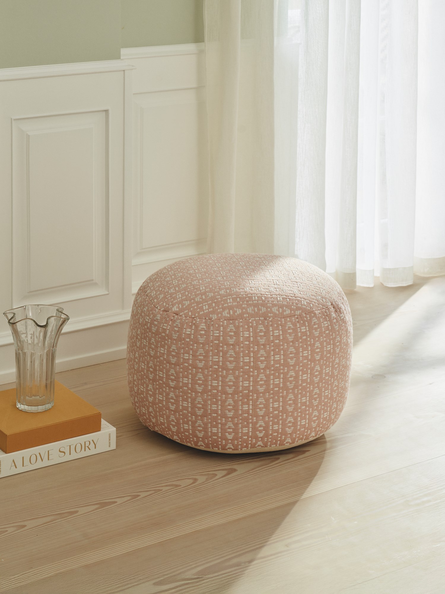 Pouf