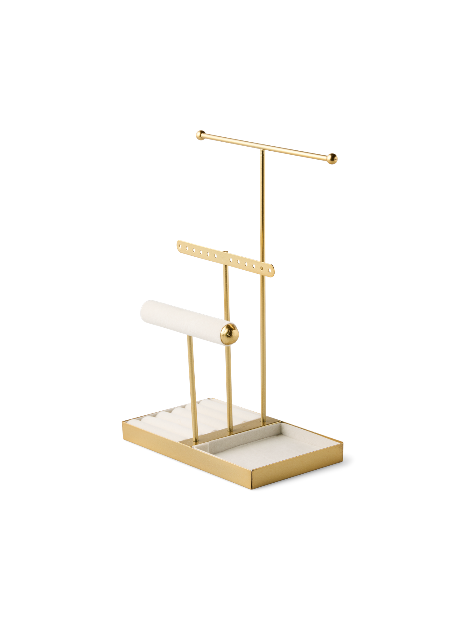 Sstrene Grene Jewellery stand | King's Cross