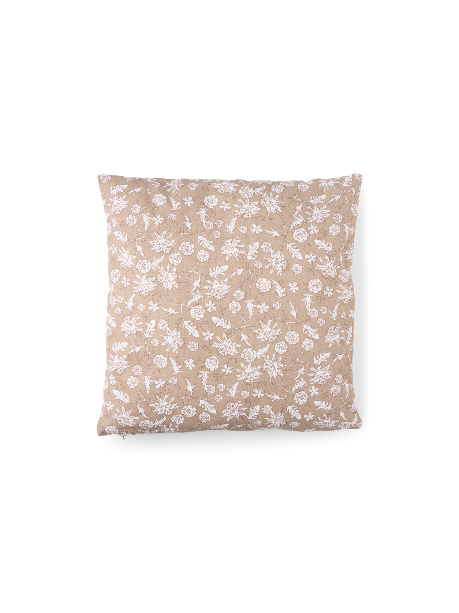Coussin décoratif 45 x 45
