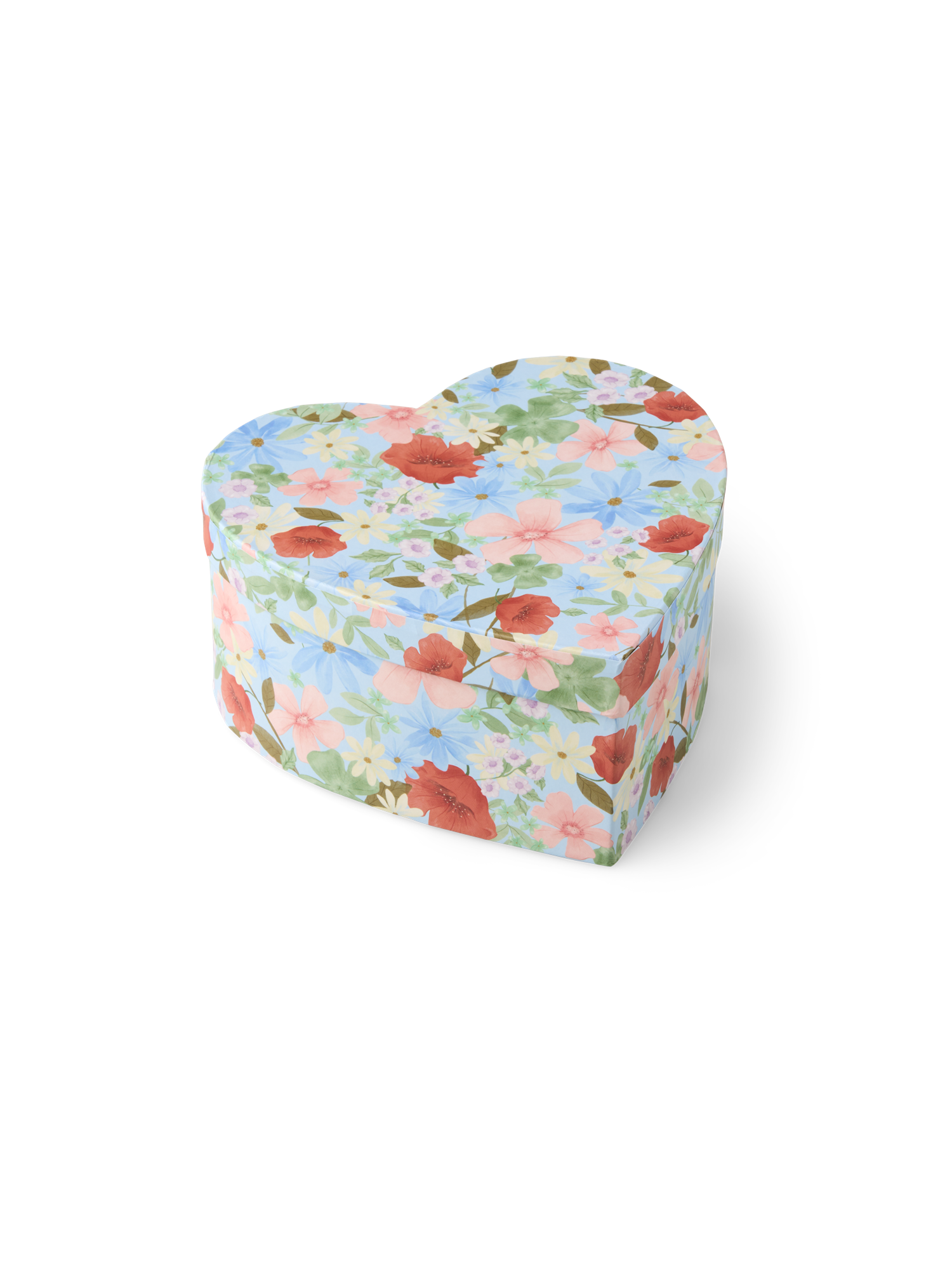 Lot De 500 Autocollants En Forme De Cœur Arc-en-ciel 3,8 Cm Gay Pride LGBT - Autocollants Imperméables Et Amovibles Pour Scrapbooking, Enveloppes