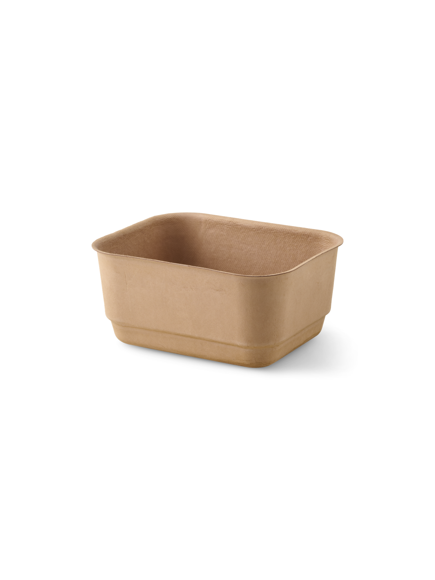 Søstrene Grene Papier mâché box | King
