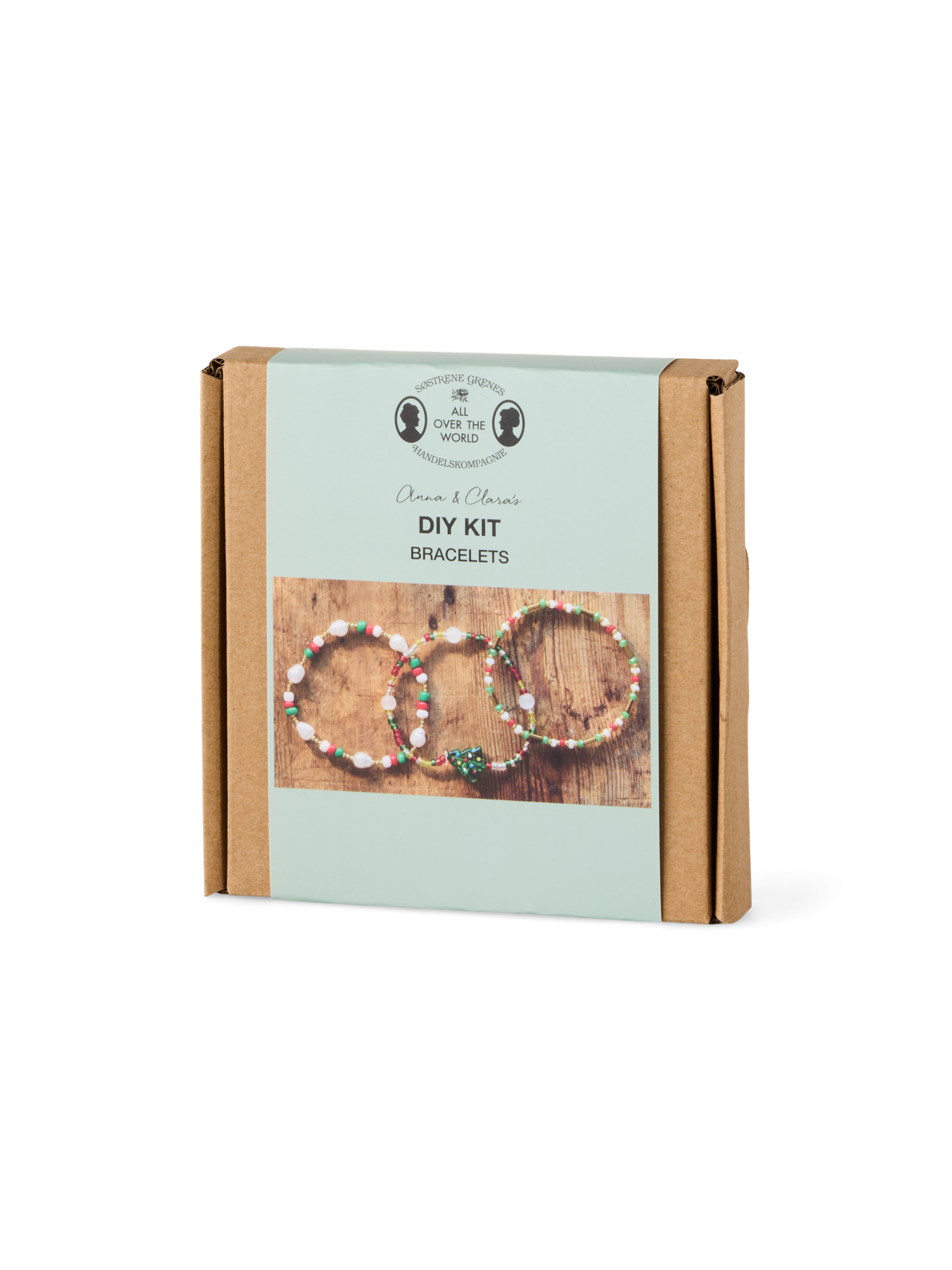 Sitemapcdatahttpsmodeinf Inetcomsostrene Grene Catalogue