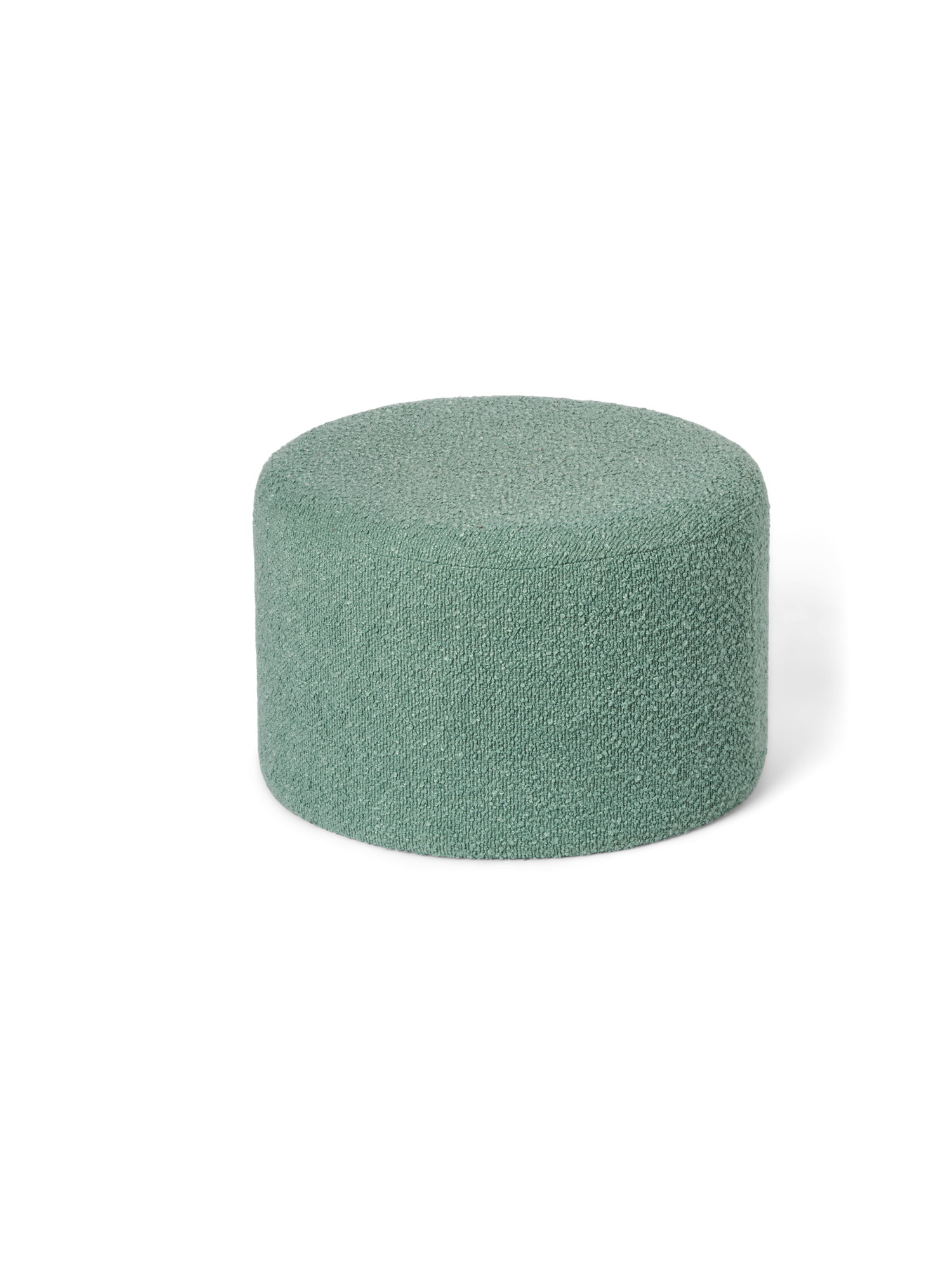 Sitemapcdatahttpwwwmixel Thicoipeinfosostrene Grene Poufnull