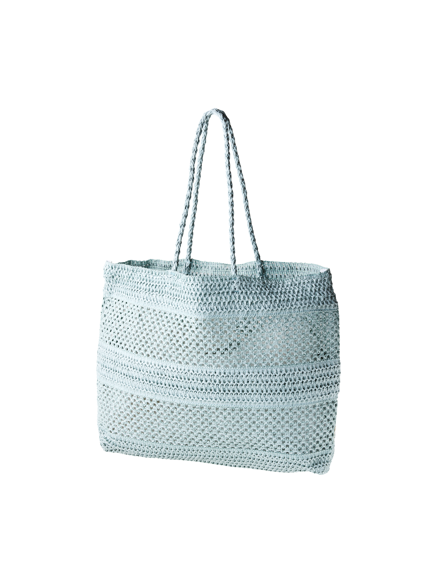 lululemon uk bag Vintage Multi-Pocket Duffle Rokit Lululemon Athletica New Year Everywhere