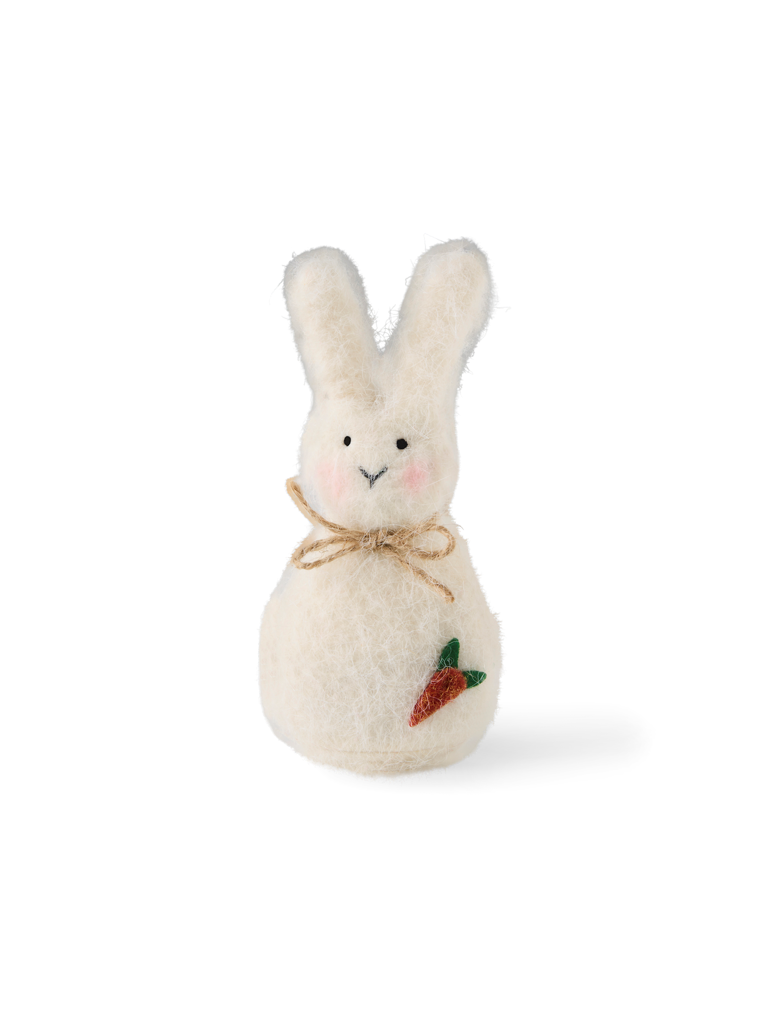 sostrene grene spielzeug Søstrene Grene Decorative bunny | King's Cross